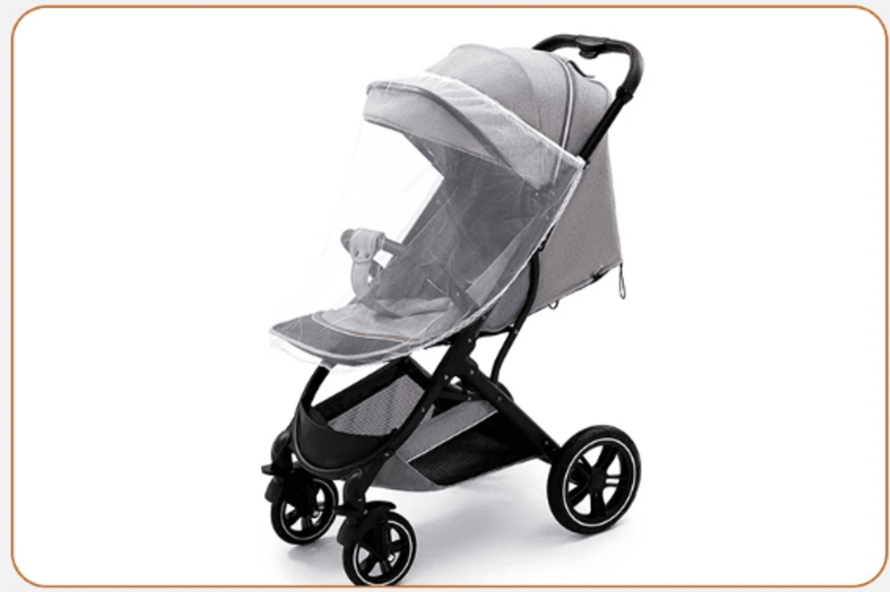 SILLA PASEO BUGATI - 9