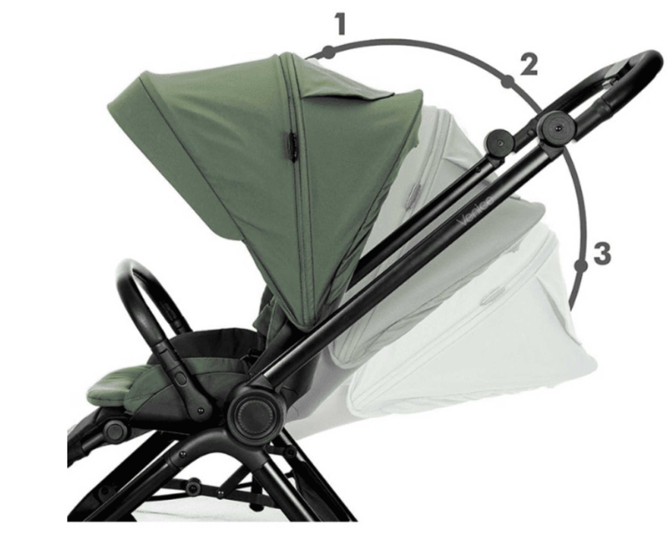 𝘾𝘼𝙍𝙍𝙄𝙏𝙊 𝙑𝙀𝙉𝙄𝘾𝙀 𝐃𝐔𝐎 - 8