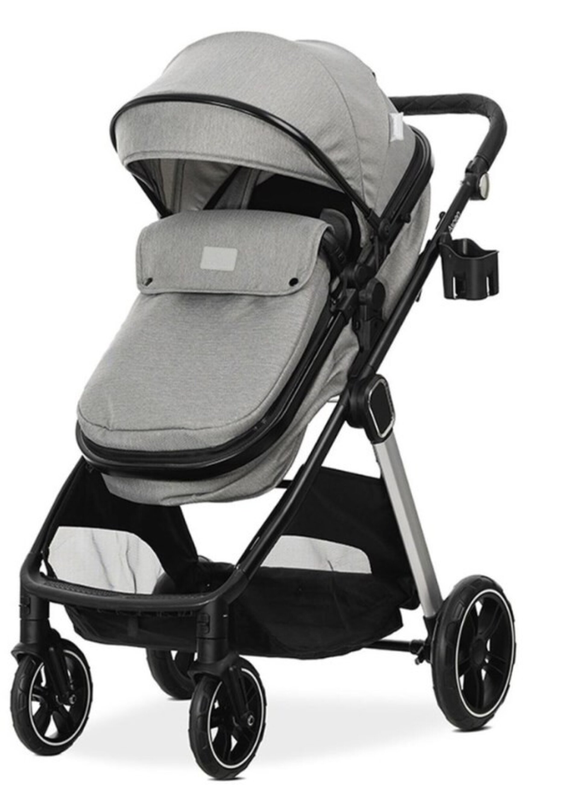 CARRITO 3 PIEZAS ASPEN - 10