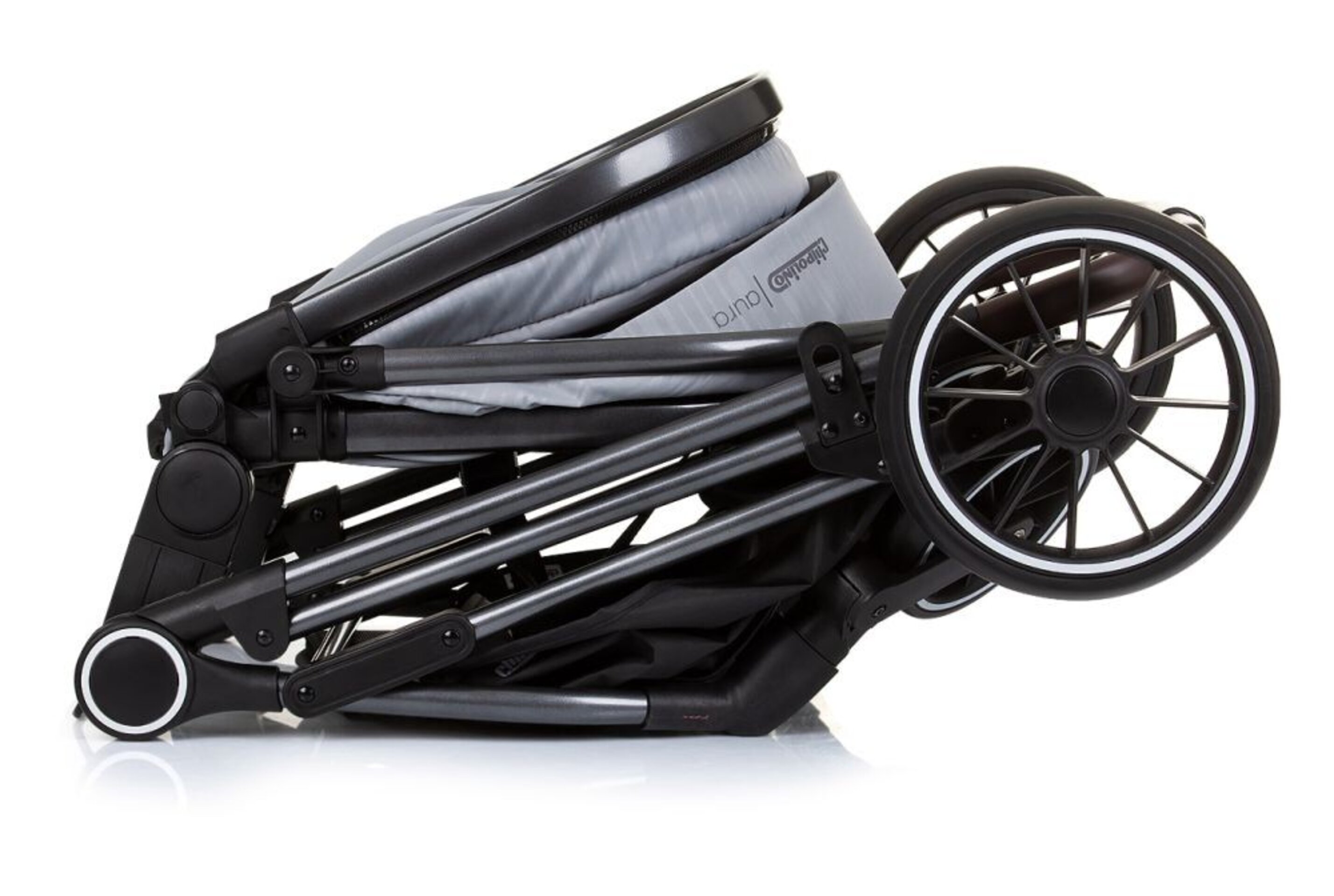 CARRITO AURA - 22