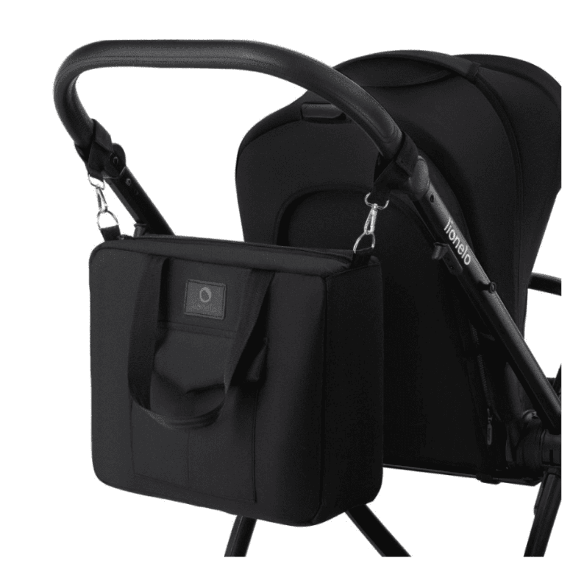 𝘾𝘼𝙍𝙍𝙊 𝙈𝙀𝙍𝙄𝙇 𝐃𝐔𝐎 - 31