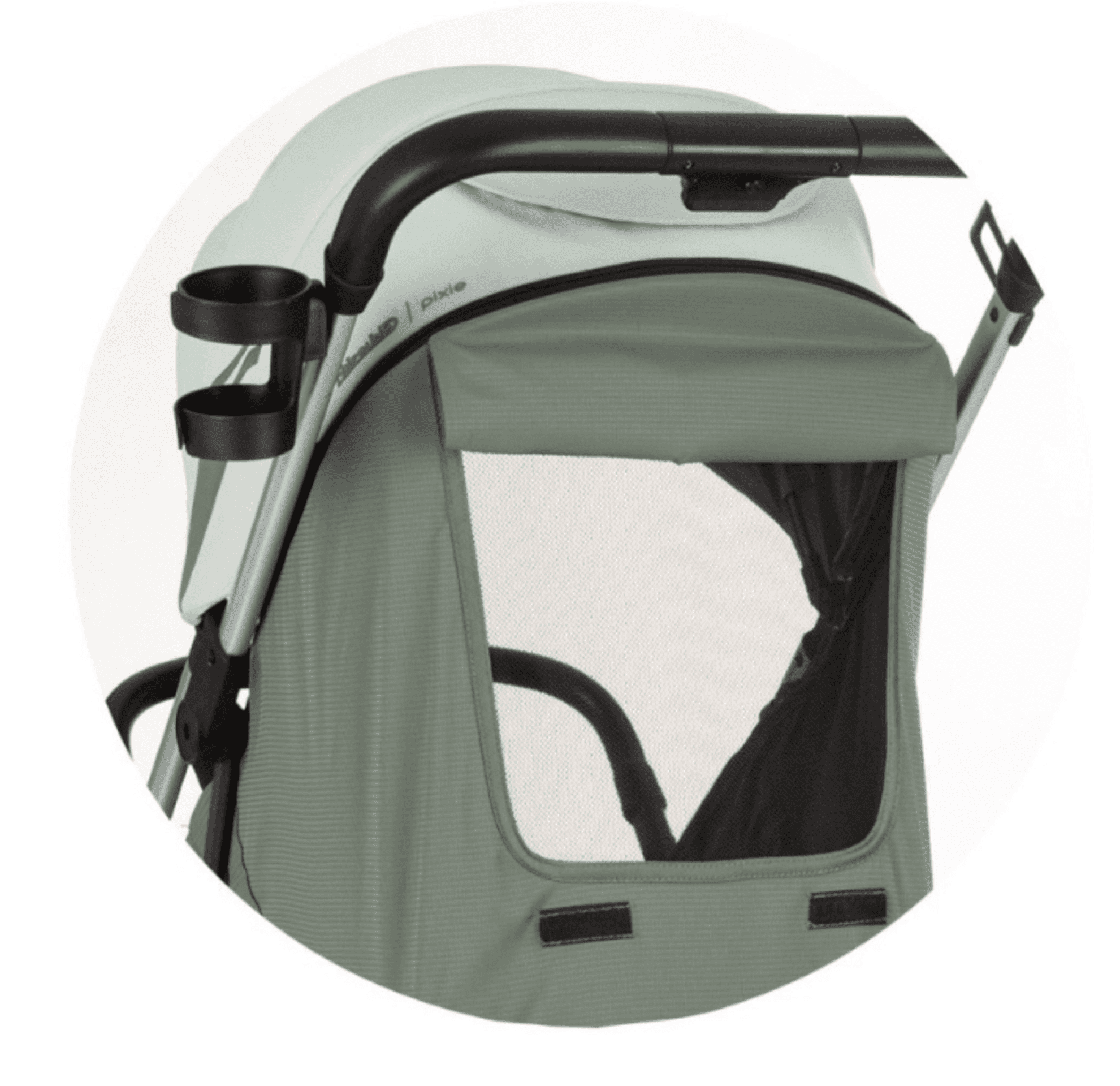 𝗦𝗜𝗟𝗟𝗔 𝗣𝗔𝗦𝗘𝗢 𝗣𝗜𝗫𝗜𝗘 - 16