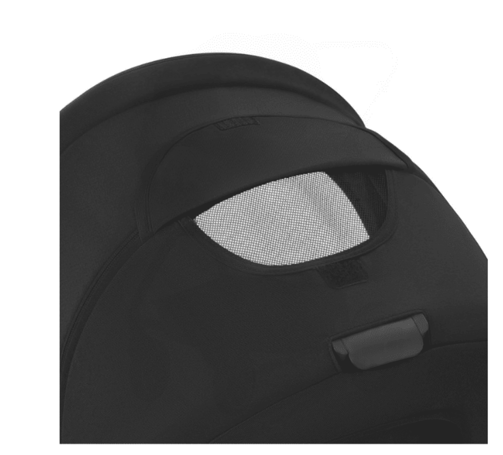 𝘾𝘼𝙍𝙍𝙊 𝙈𝙀𝙍𝙄𝙇 𝐃𝐔𝐎 - 30