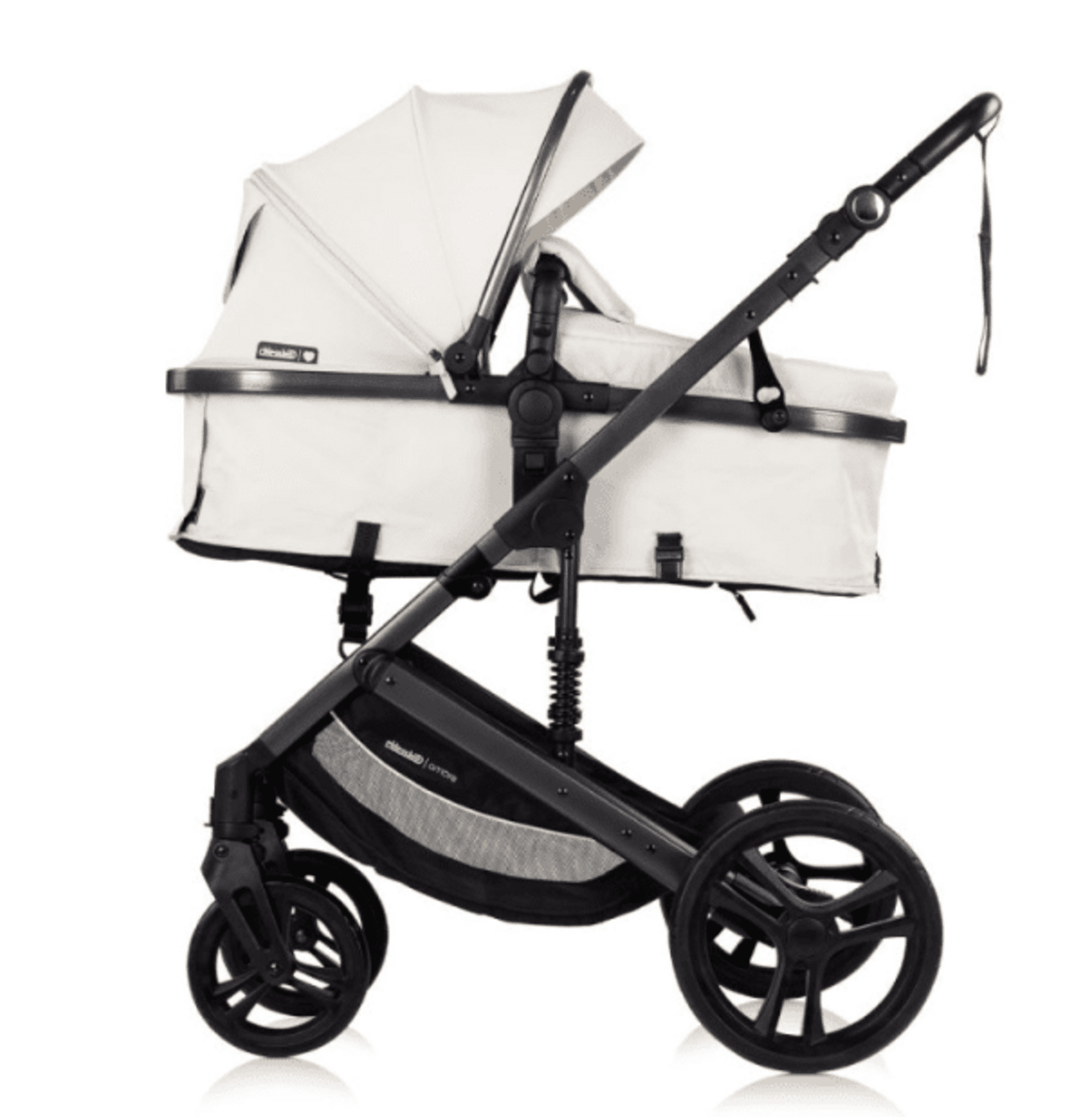 𝐂𝐀𝐑𝐑𝐈𝐓𝐎 𝐀𝐌𝐎𝐑𝐄 𝐃𝐔𝐎 - 8