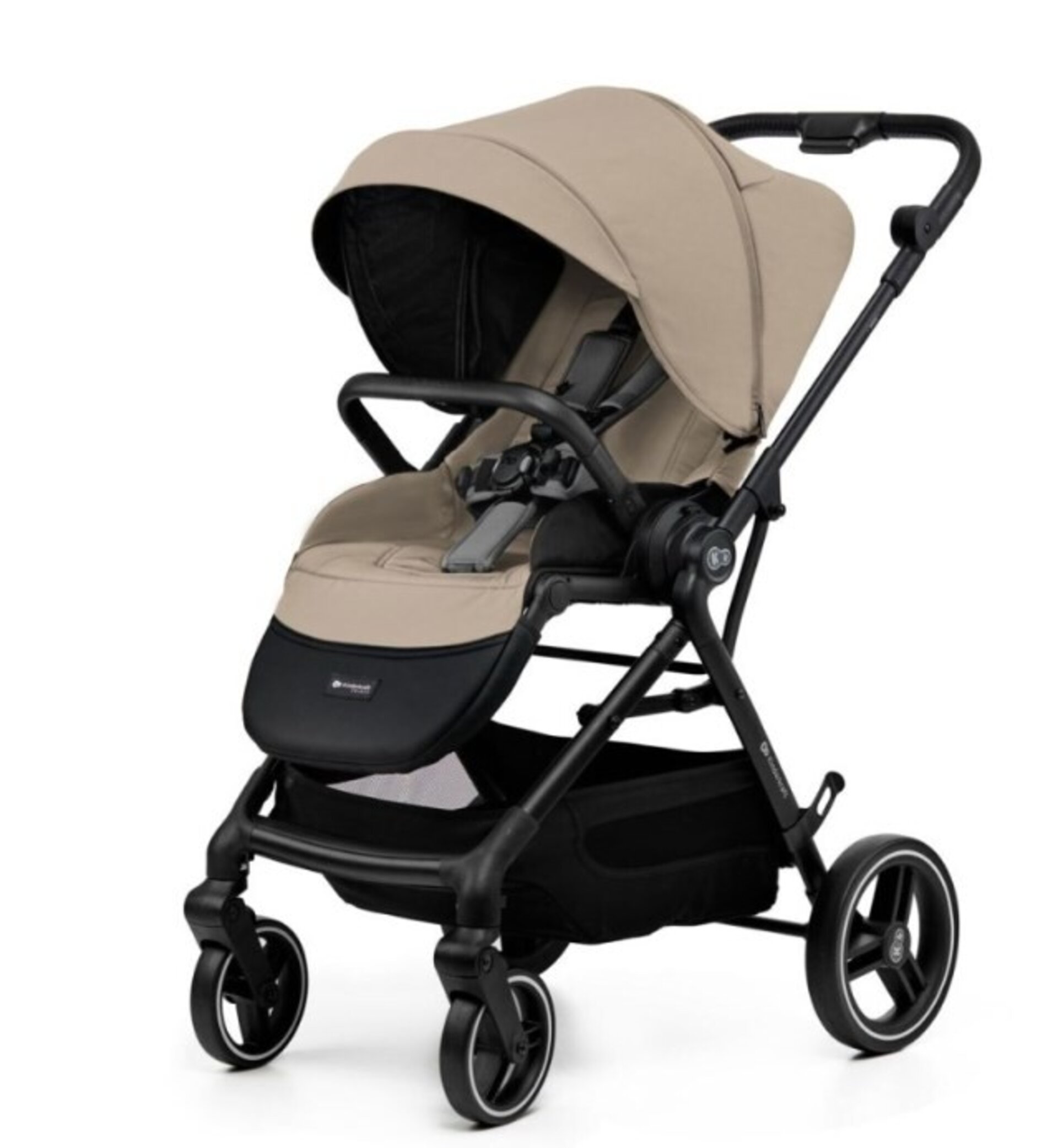 CARRITO 2 PIEZAS YOXI - 5