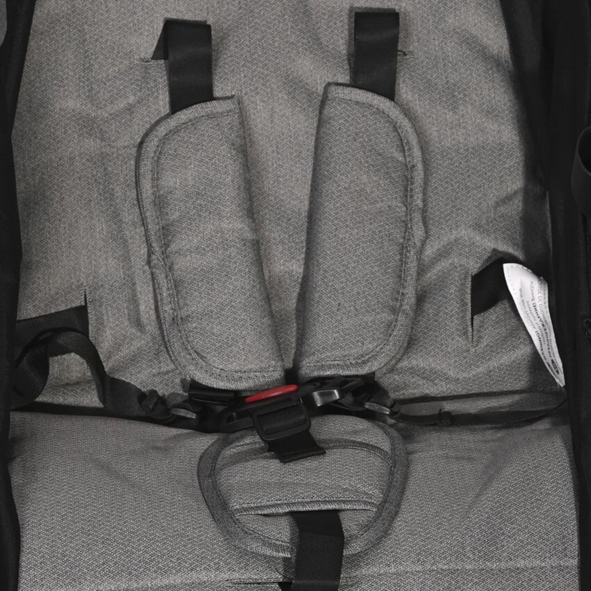 CARRITO 2 PIEZAS VIOLA - 5