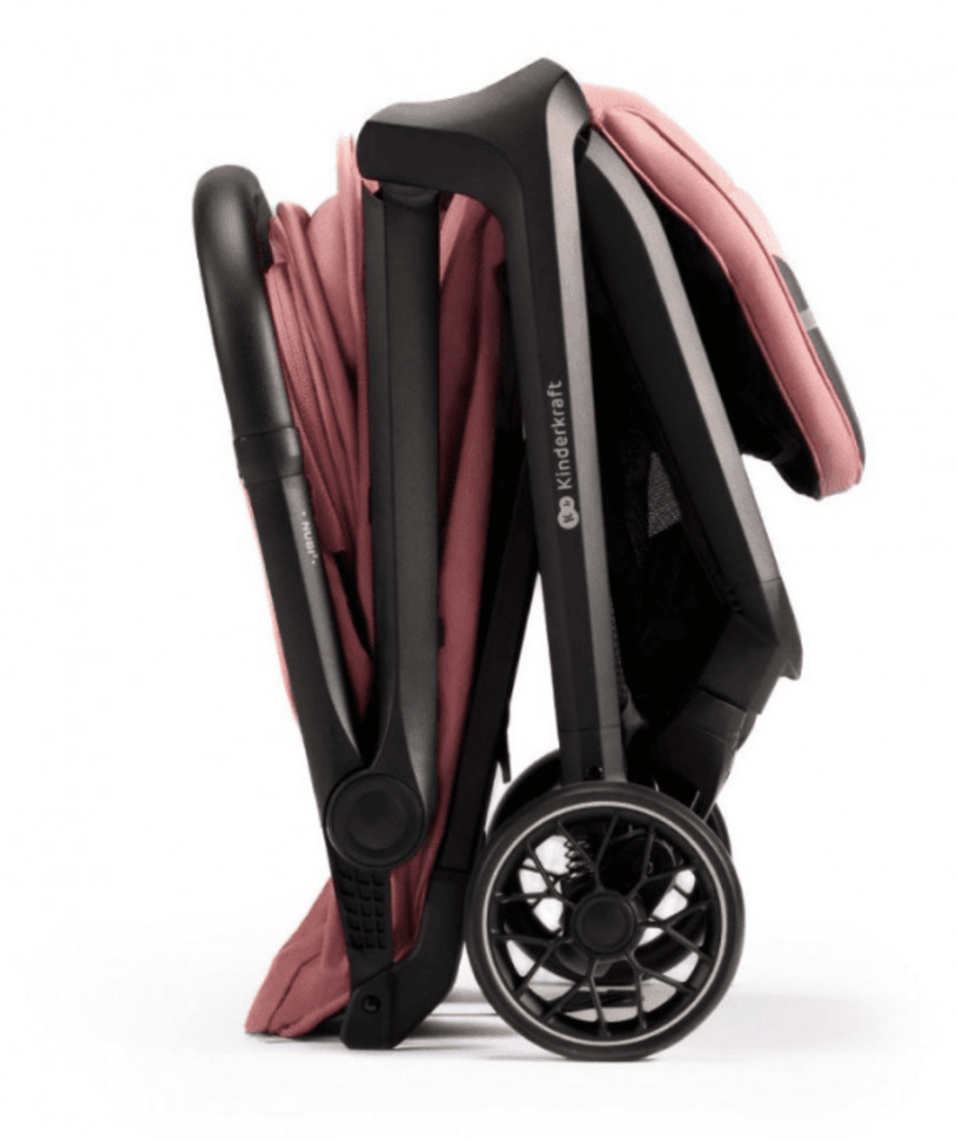 𝗦𝗜𝗟𝗟𝗔 𝗟𝗜𝗚𝗘𝗥𝗔 𝗡𝗨𝗕𝗜 - 3