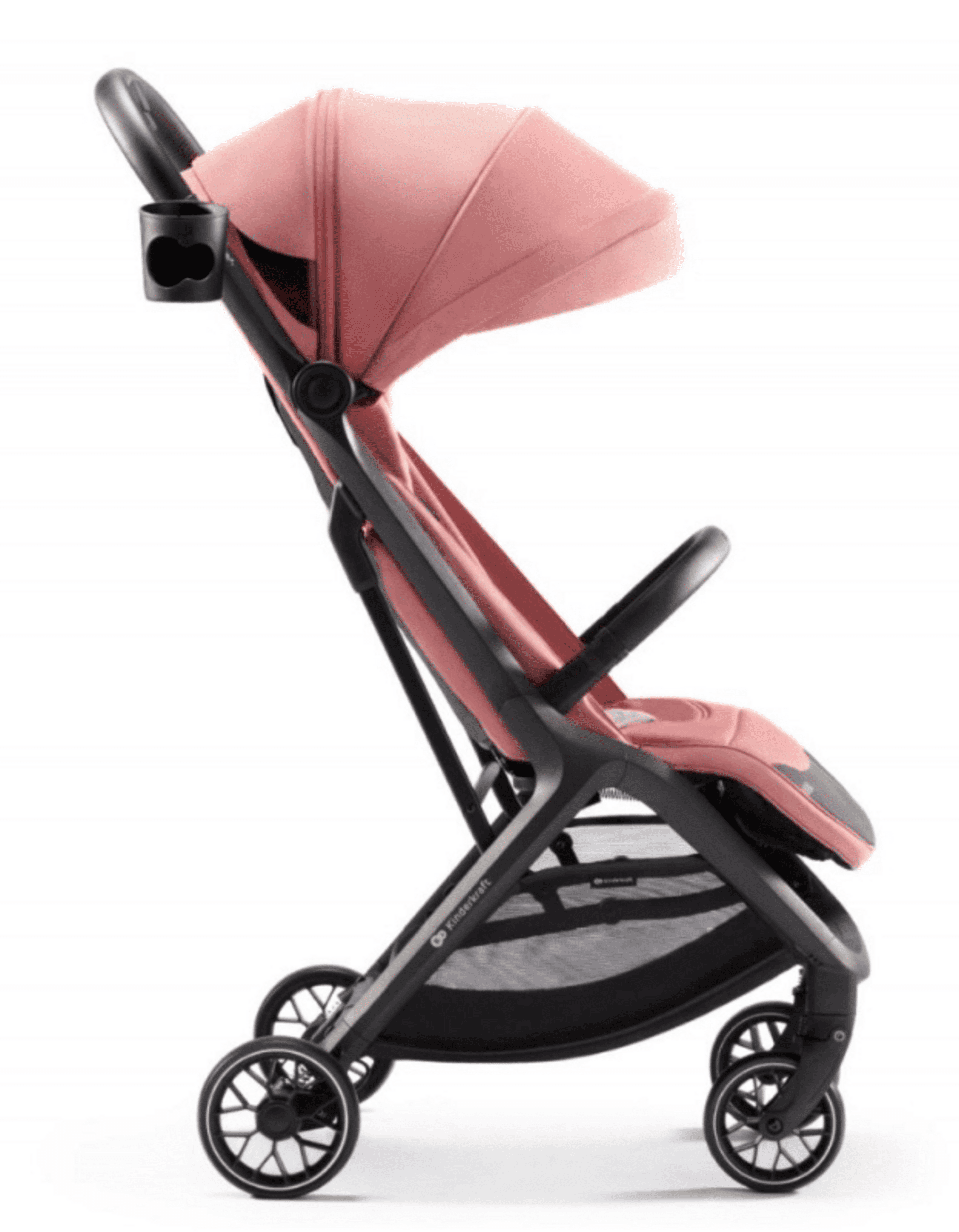 𝗦𝗜𝗟𝗟𝗔 𝗟𝗜𝗚𝗘𝗥𝗔 𝗡𝗨𝗕𝗜 - 6