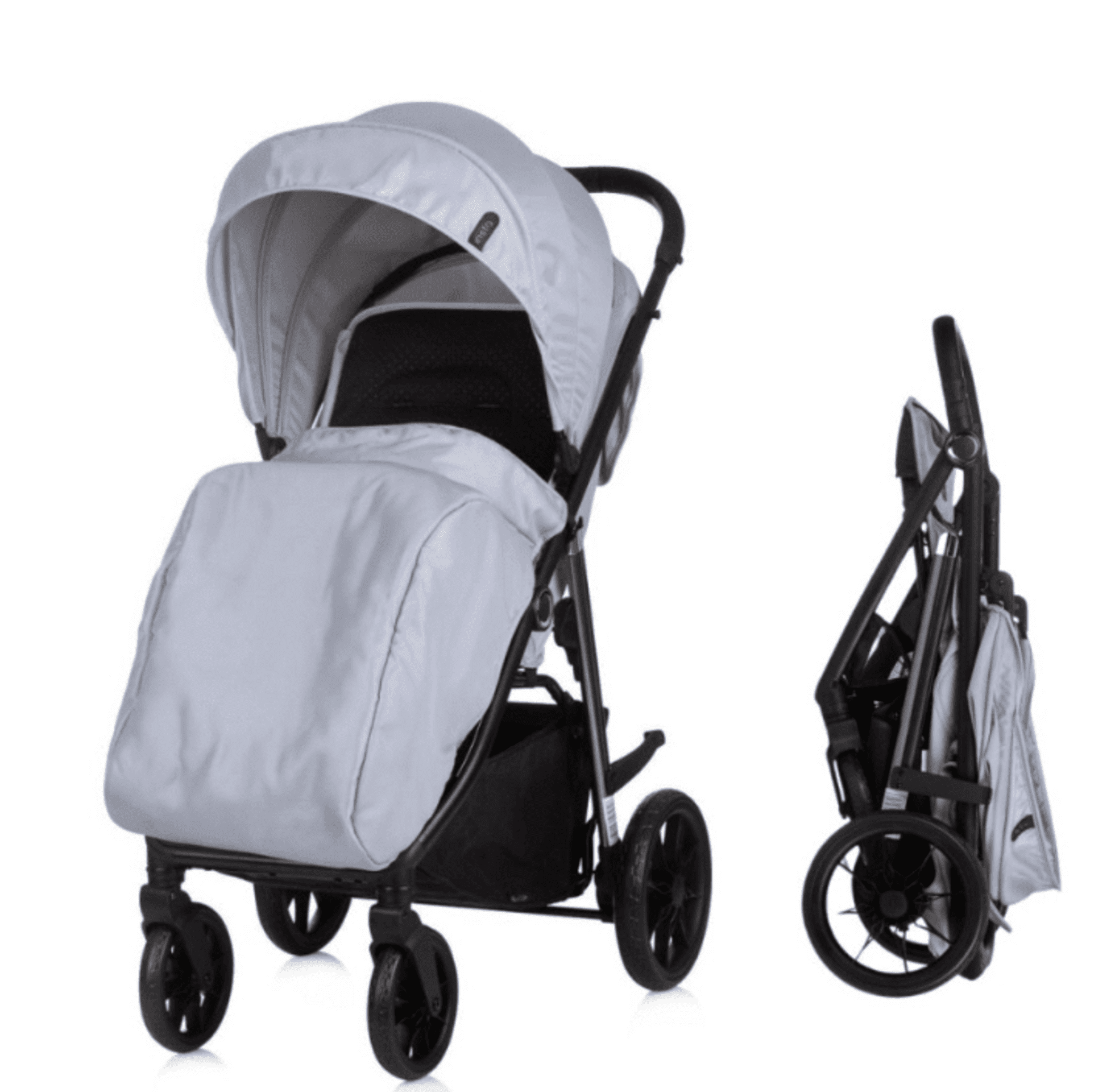 𝗦𝗜𝗟𝗟𝗔 𝗟𝗜𝗚𝗘𝗥𝗔 𝗜𝗡𝗦𝗧𝗔 - 12