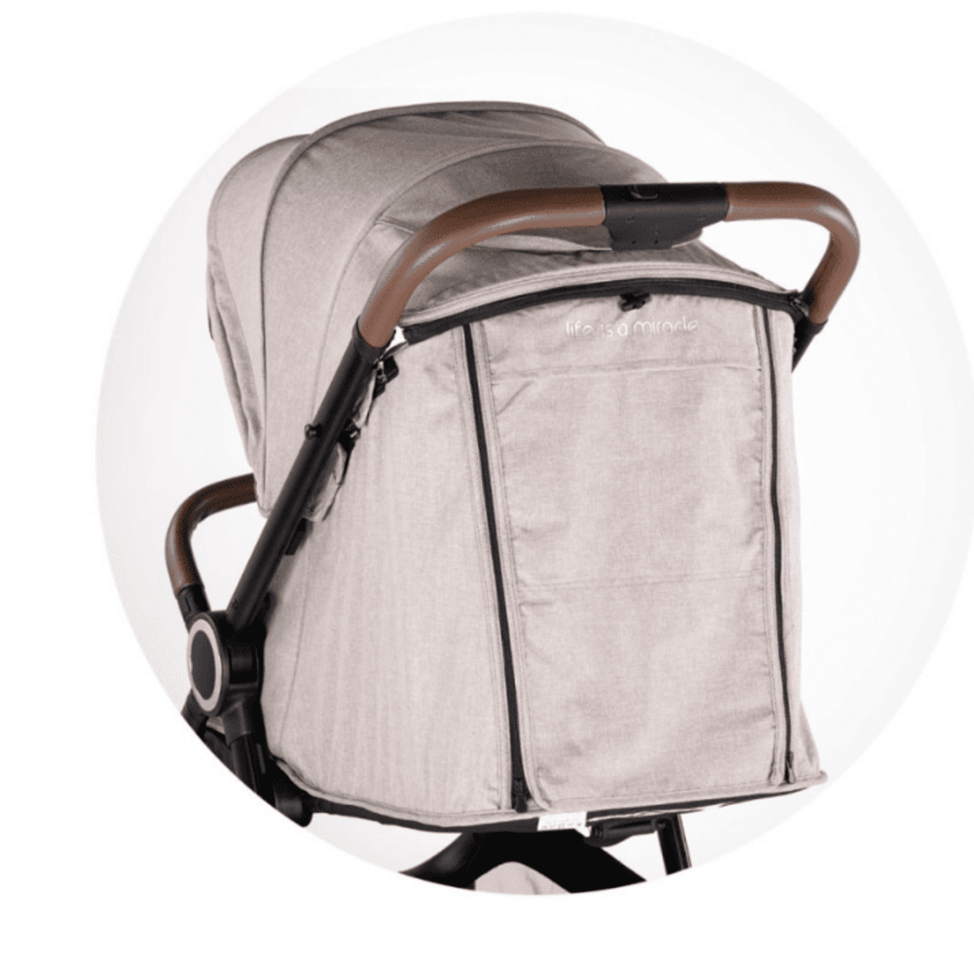 𝐒𝐈𝐋𝐋𝐀 𝐏𝐀𝐒𝐄𝐎 𝐔𝐋𝐓𝐑𝐄𝐑𝐀 - 13