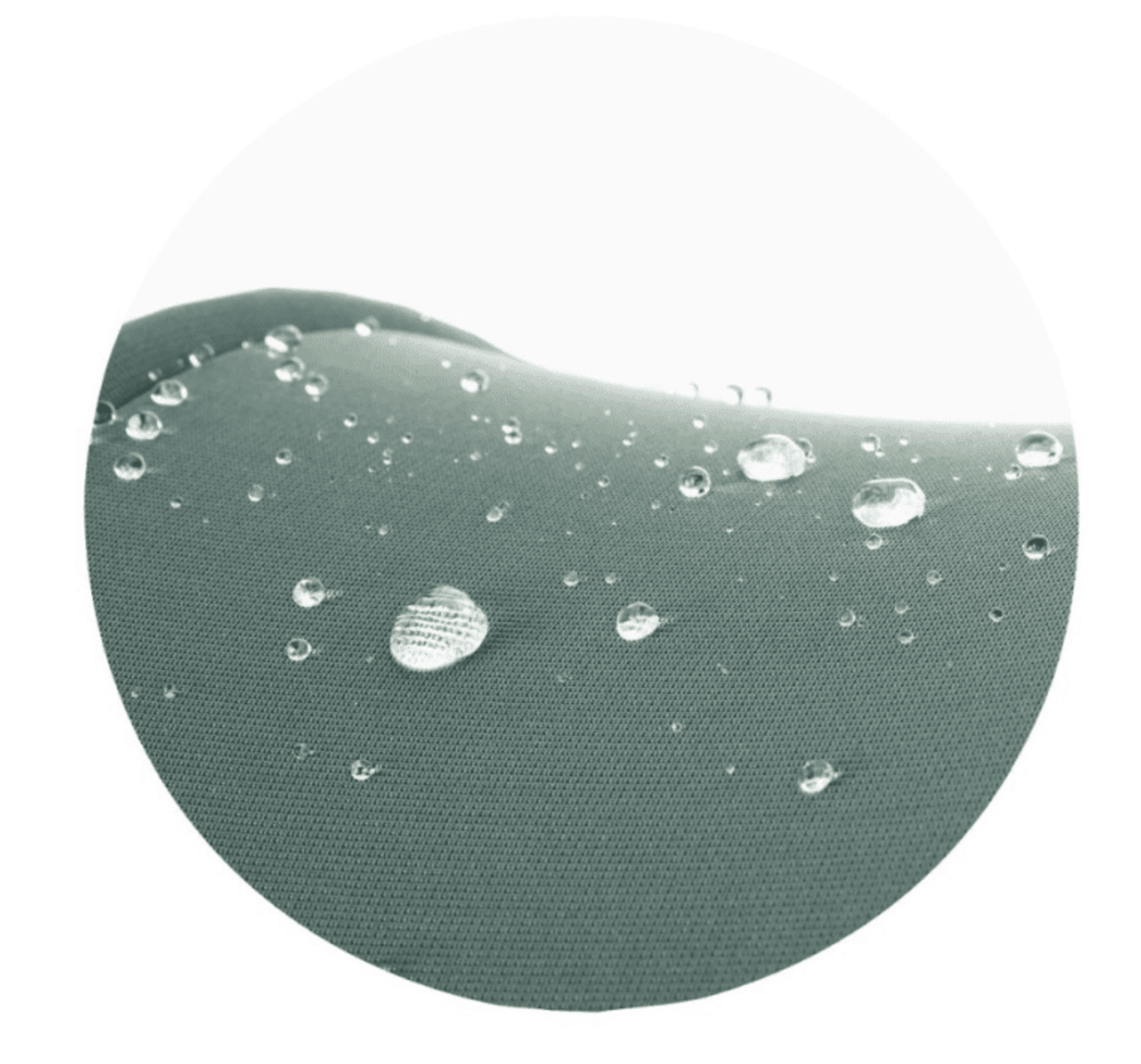 𝗦𝗜𝗟𝗟𝗔 𝗟𝗜𝗚𝗘𝗥𝗔 𝗡𝗘𝗪 𝗠𝗢𝗩𝗘 𝗢𝗡 - 3