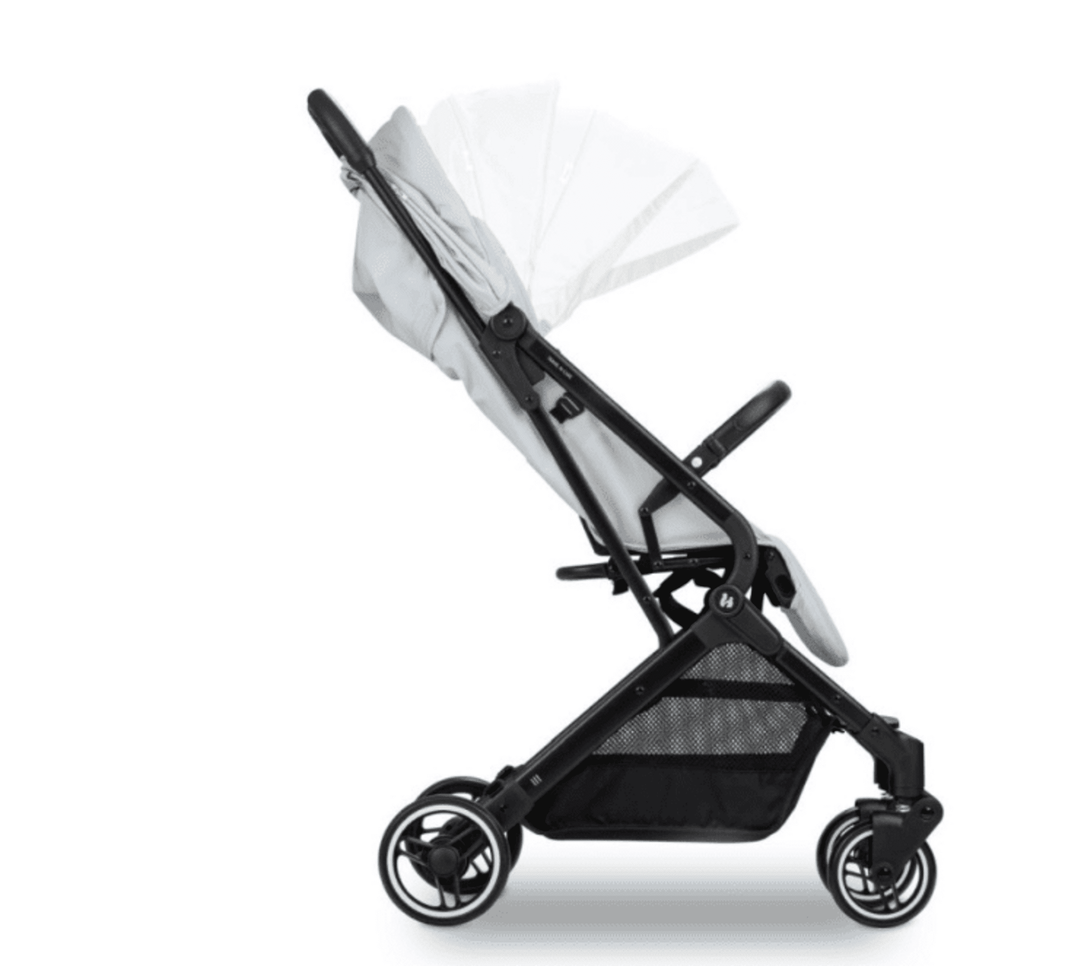 𝗦𝗜𝗟𝗟𝗔 𝗟𝗜𝗚𝗘𝗥𝗔 𝗗𝗜𝗦𝗡𝗘𝗬 𝗦𝗜𝗠𝗕𝗔 - 7