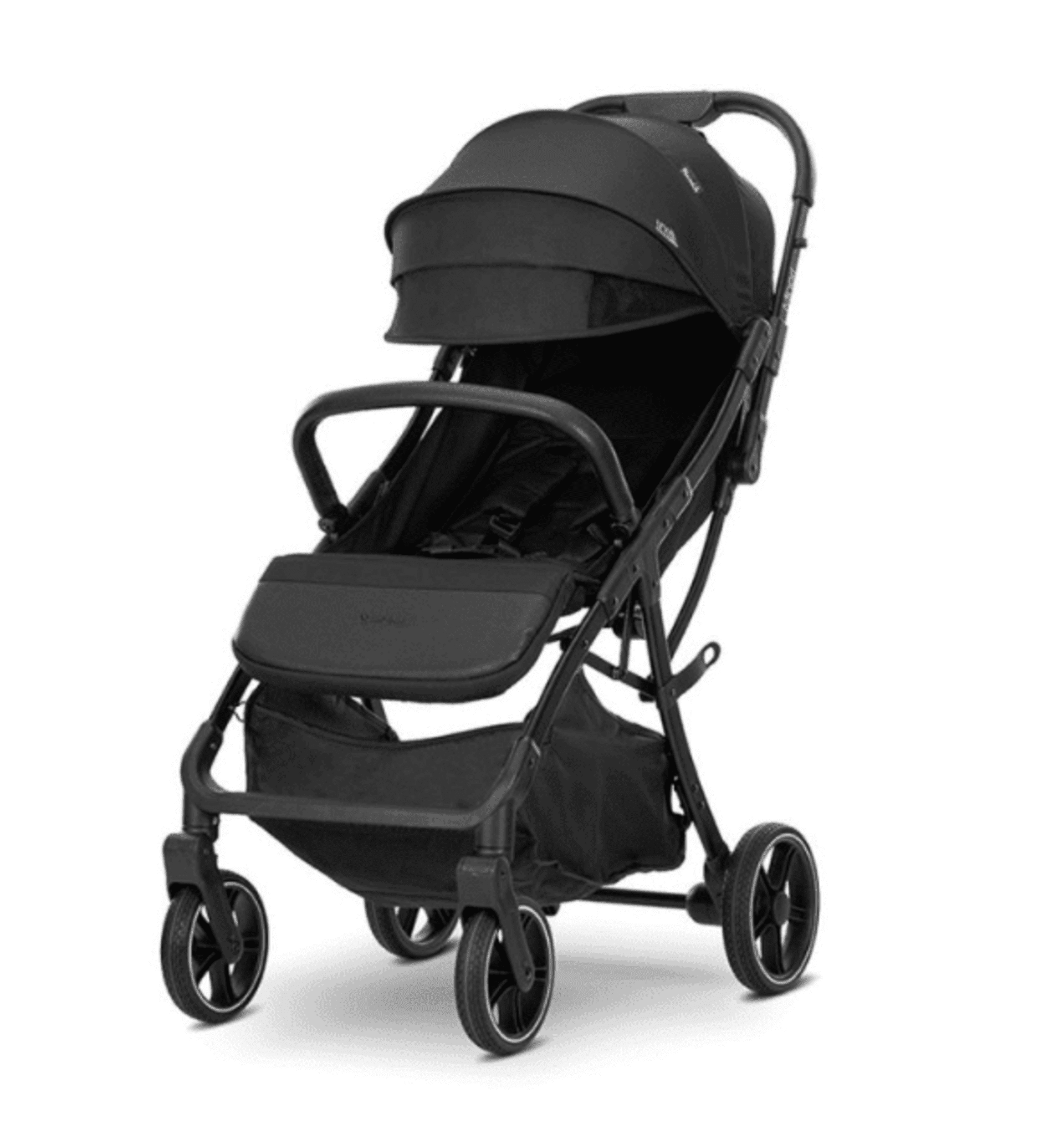 𝐒𝐈𝐋𝐋𝐀 𝐌𝐈𝐍𝐎𝐑𝐈 - 7