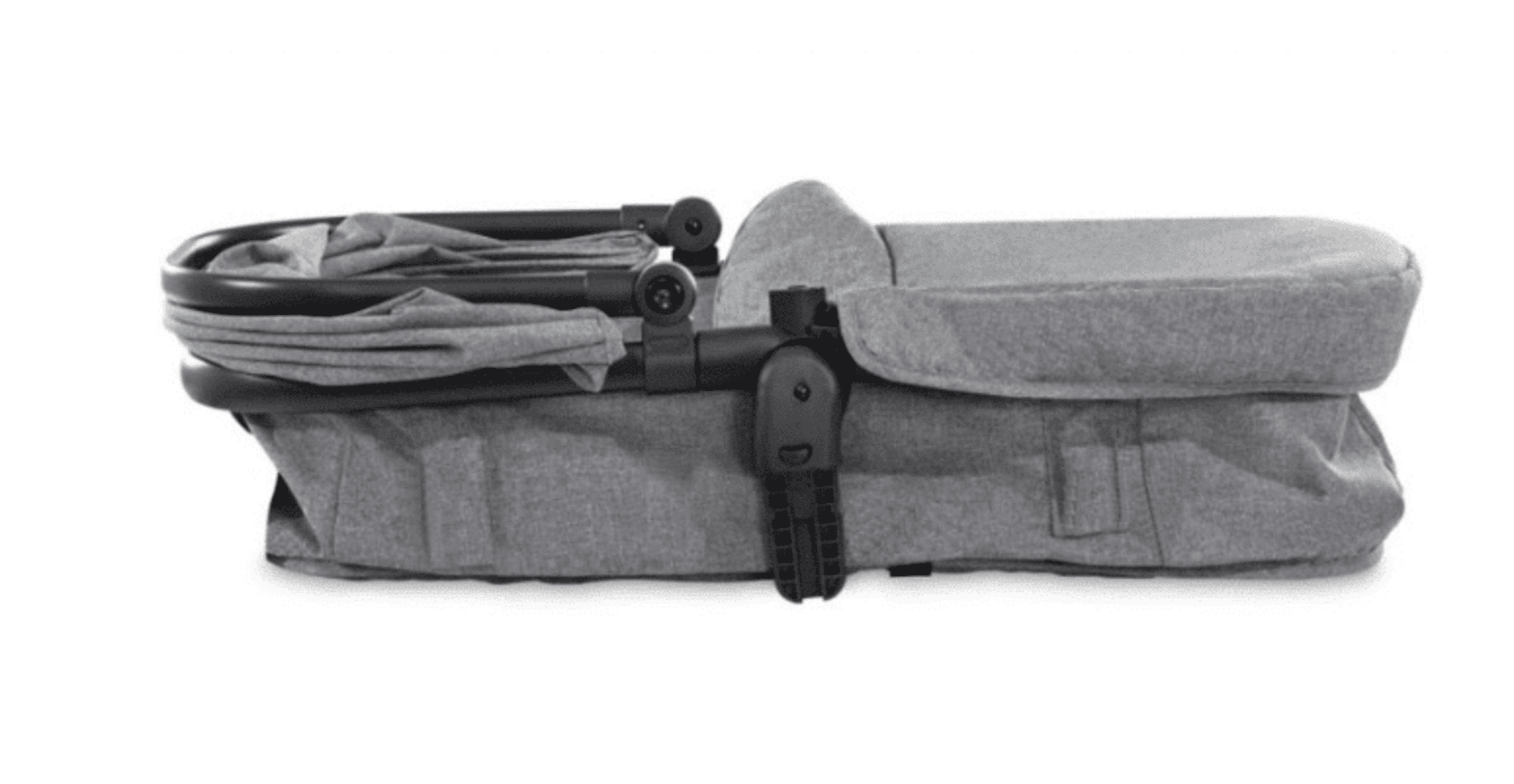 𝐂𝐀𝐑𝐑𝐎 𝐆𝐄𝐌𝐄𝐋𝐀𝐑 𝐀𝐓𝐋𝐀𝐍𝐓𝐈𝐂 - 5