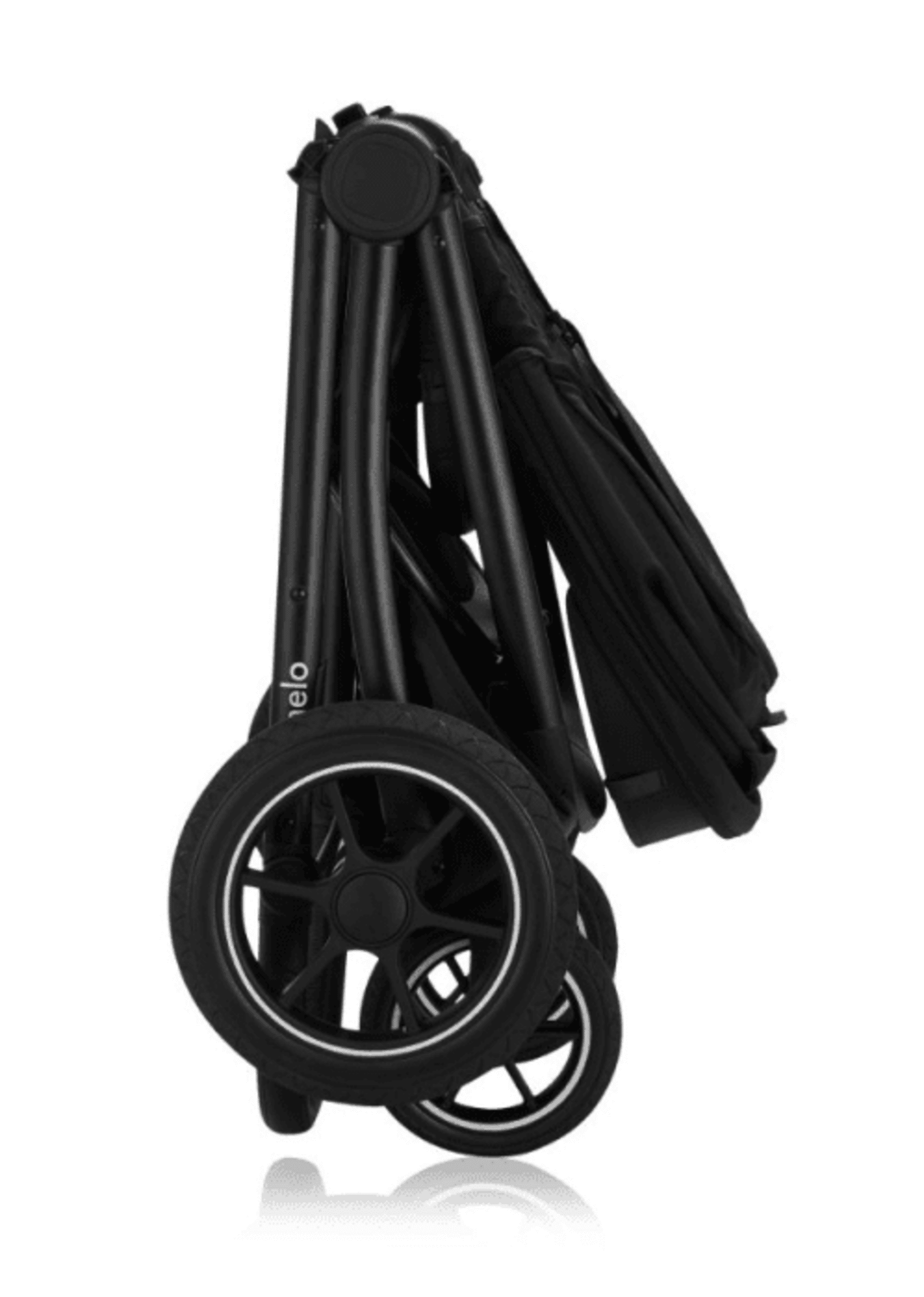 𝘾𝘼𝙍𝙍𝙊 𝙈𝙀𝙍𝙄𝙇 𝐃𝐔𝐎 - 20