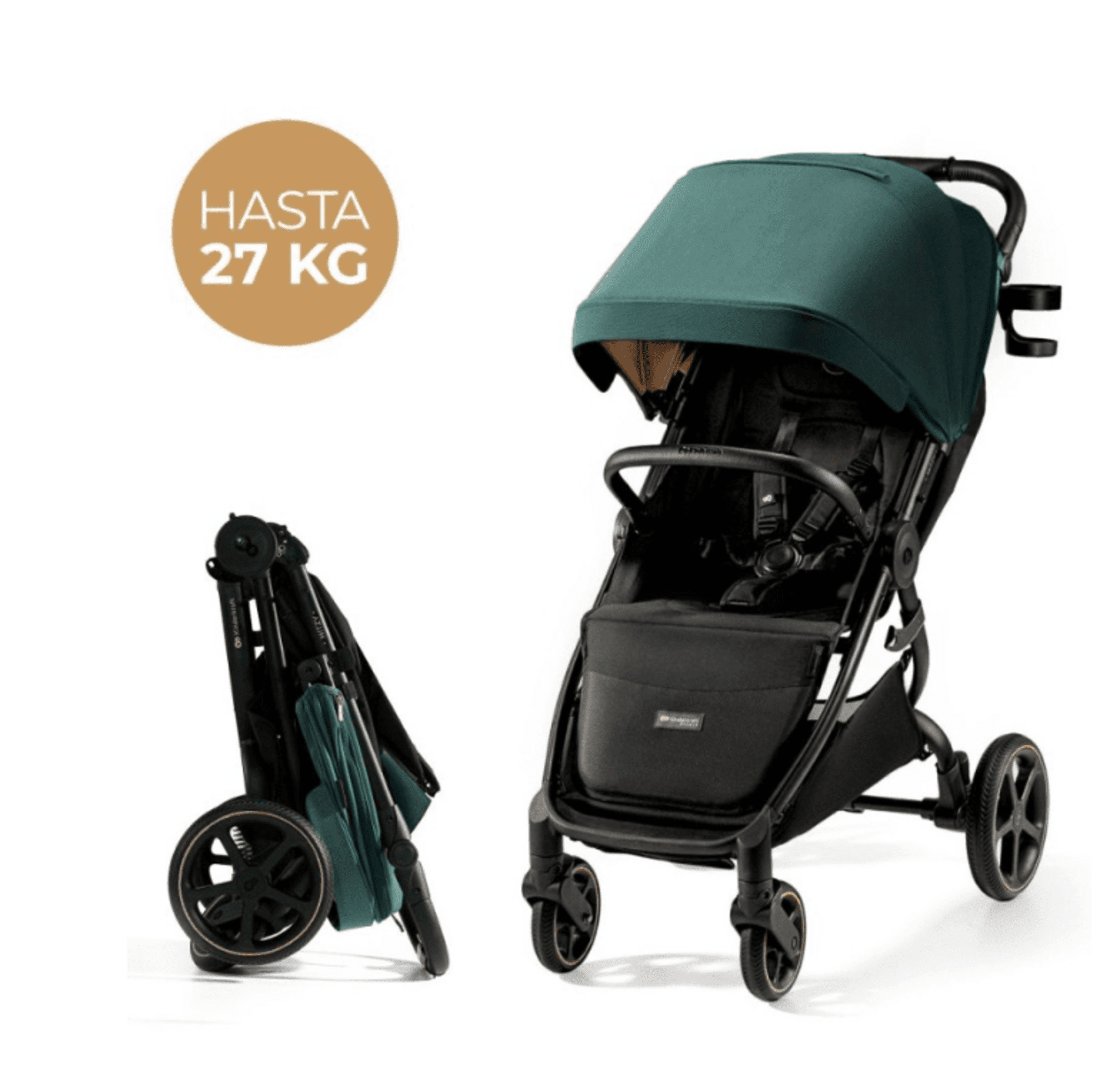 𝗦𝗜𝗟𝗟𝗔 𝗣𝗔𝗦𝗘𝗢 𝗠𝗜𝗧𝗭𝗬 - 2