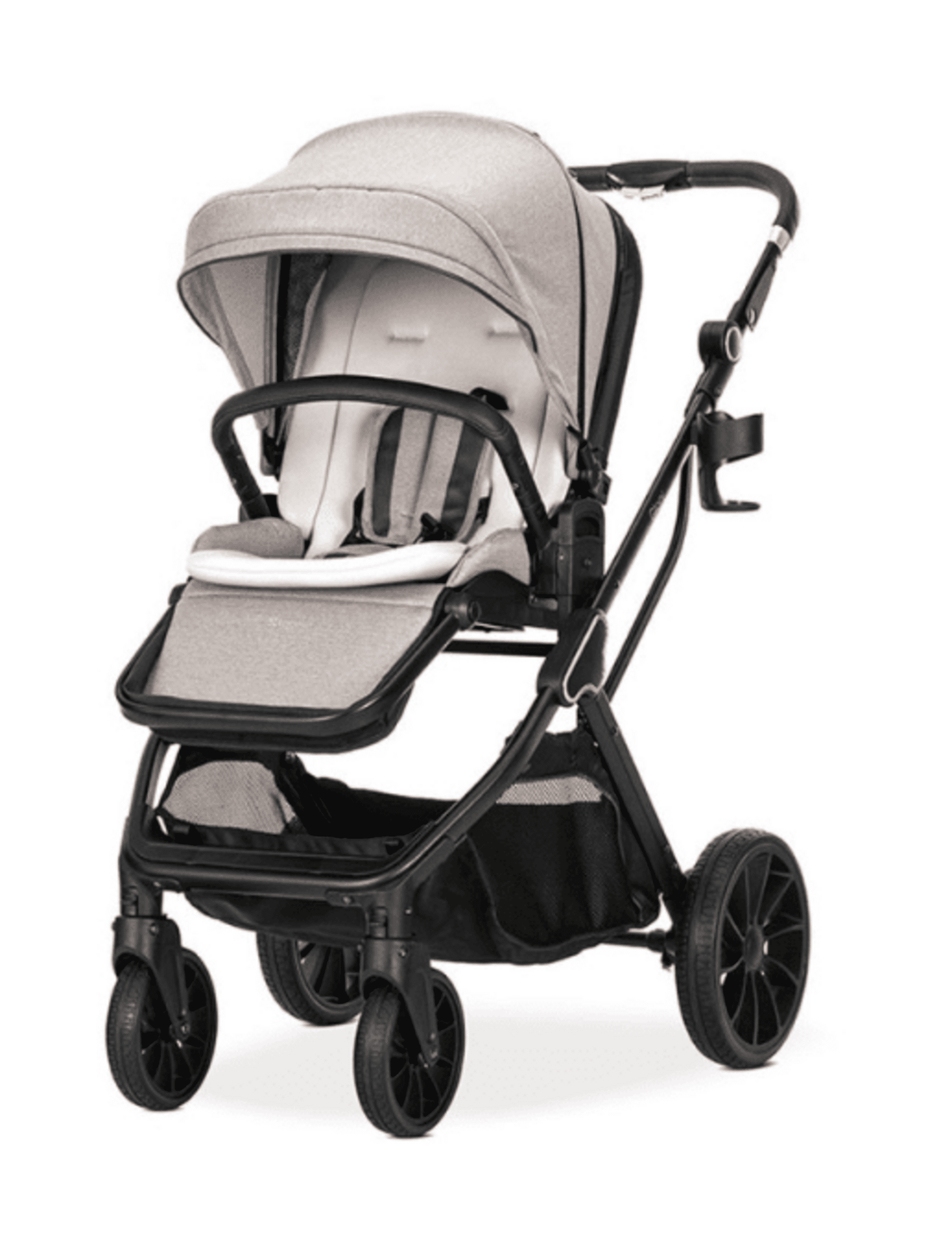 𝗖𝗔𝗥𝗥𝗜𝗧𝗢 𝗚𝗟𝗢𝗥𝗬 𝐃𝐔𝐎 - 30