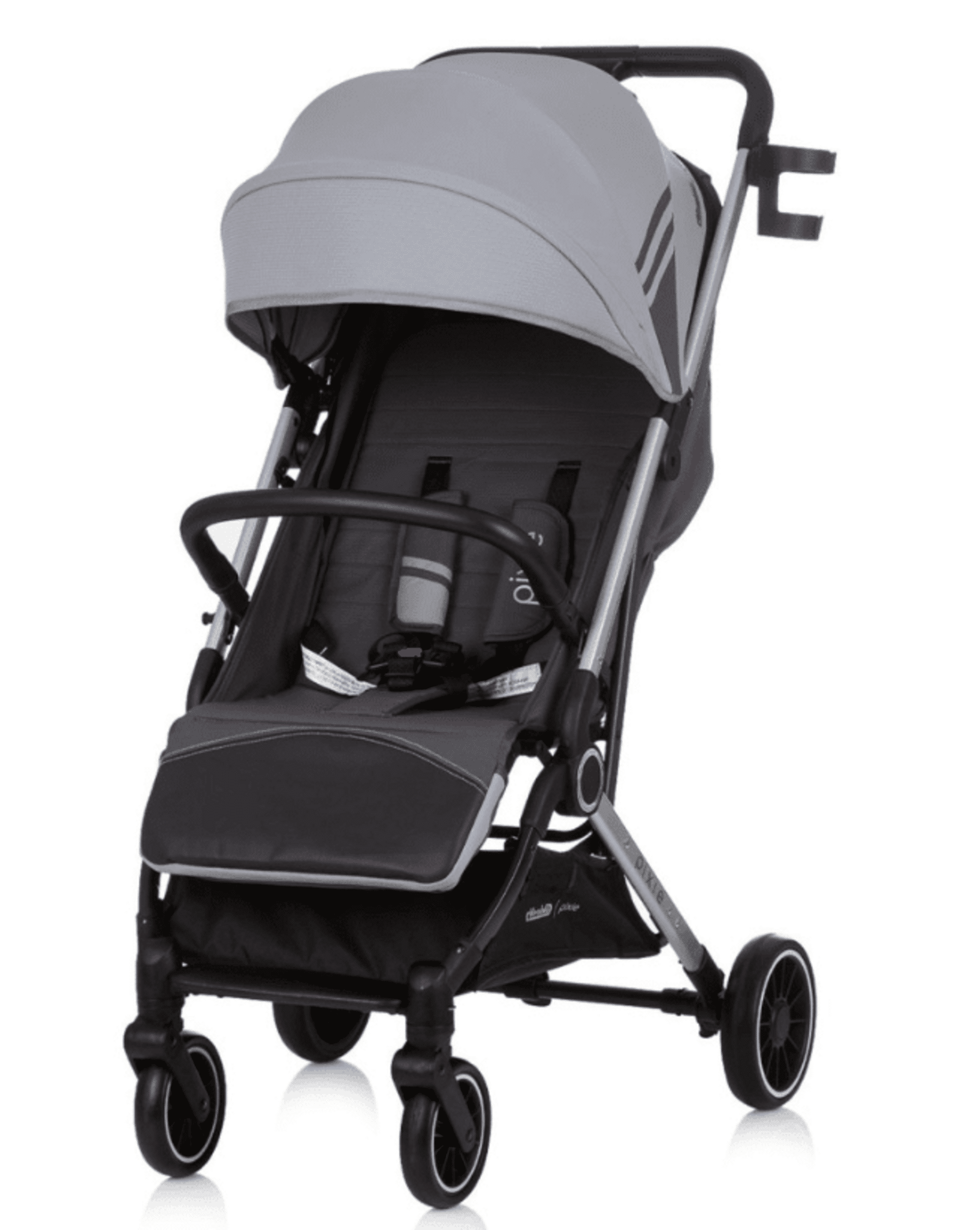 𝗦𝗜𝗟𝗟𝗔 𝗣𝗔𝗦𝗘𝗢 𝗣𝗜𝗫𝗜𝗘 - 18