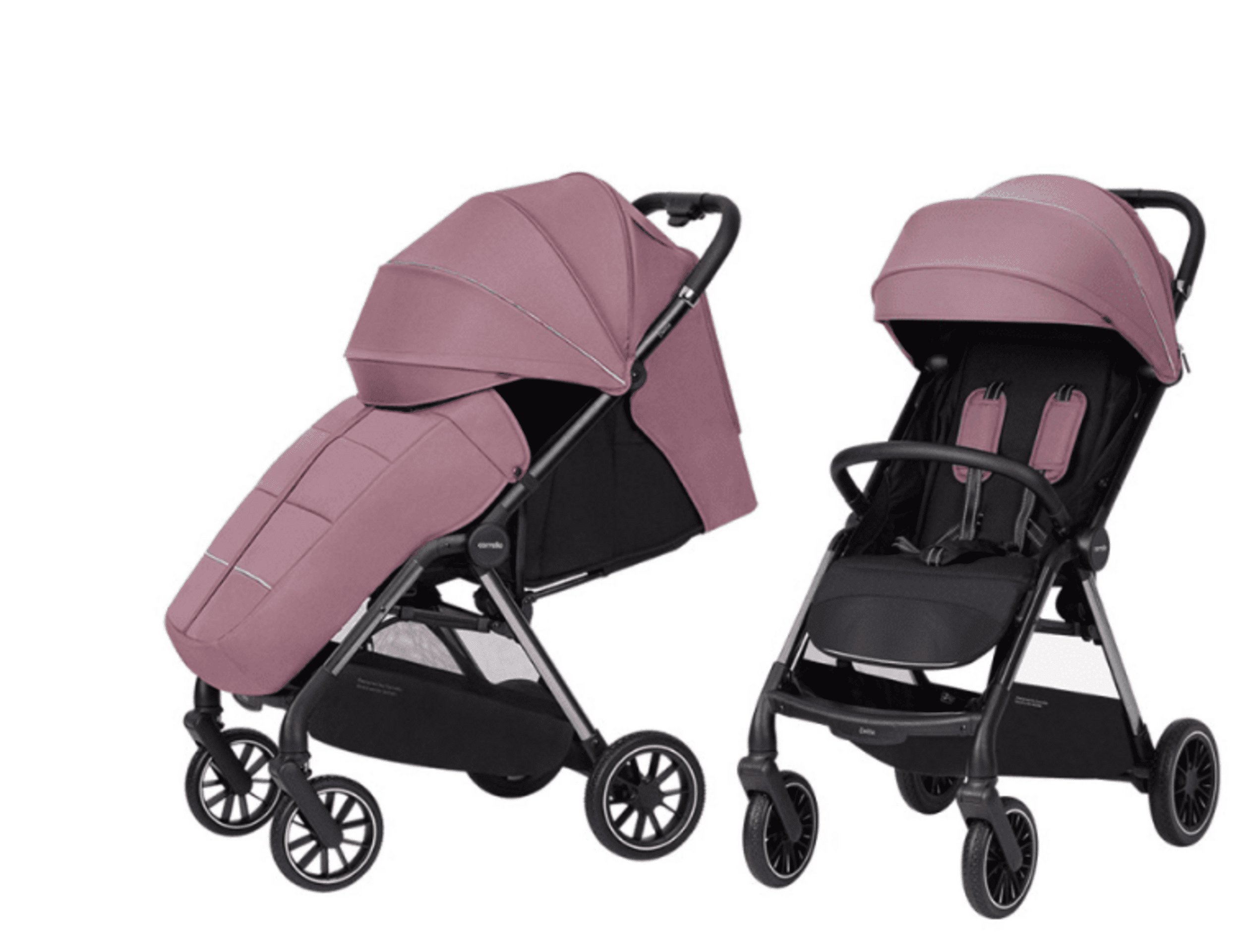 𝙎𝙄𝙇𝙇𝘼 𝙇𝙄𝙂𝙀𝙍𝘼 𝘿𝙀𝙇𝙏𝘼 - 6