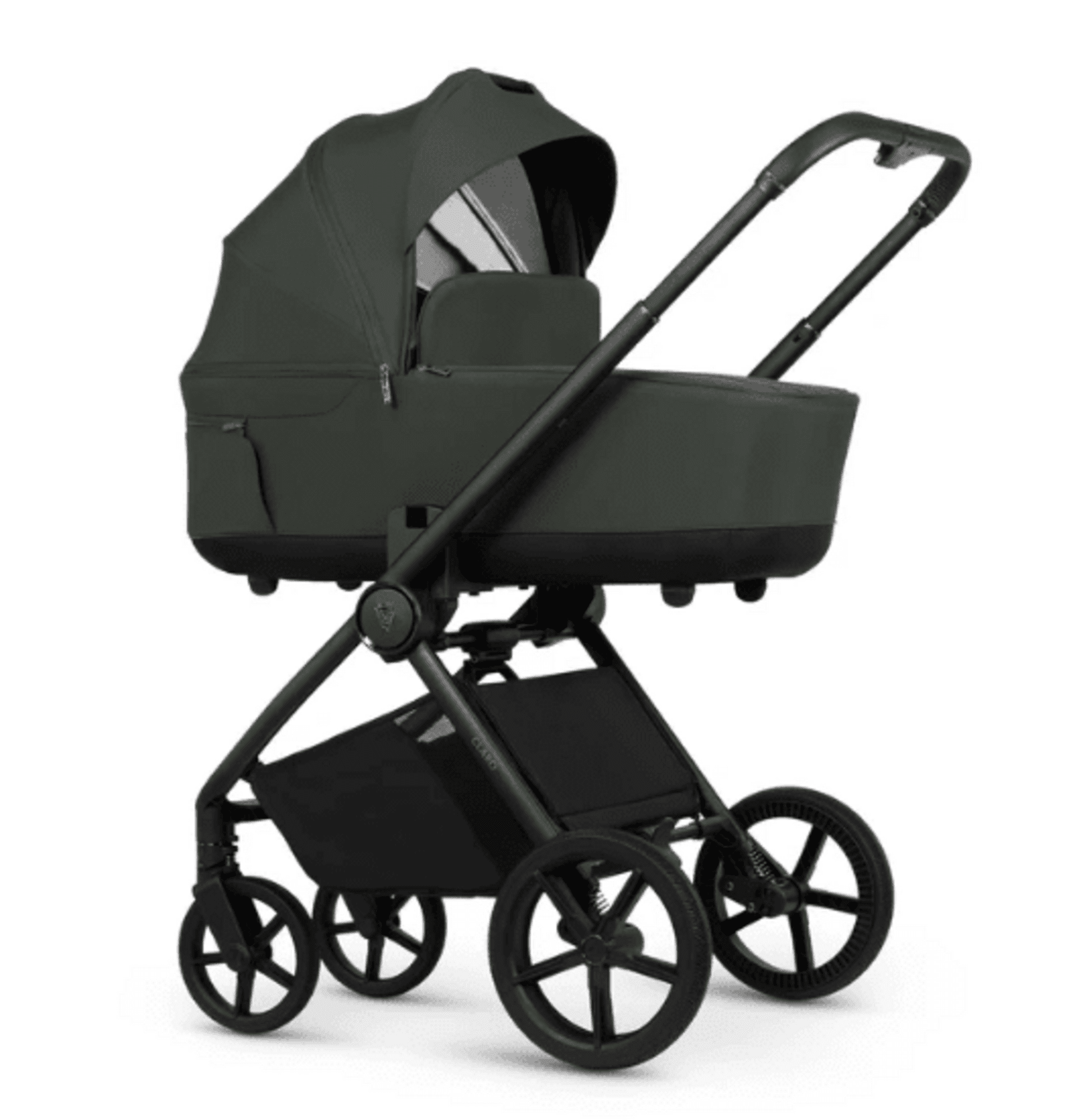 CARRITO 2 PIEZAS VENICCI CLARO - 3