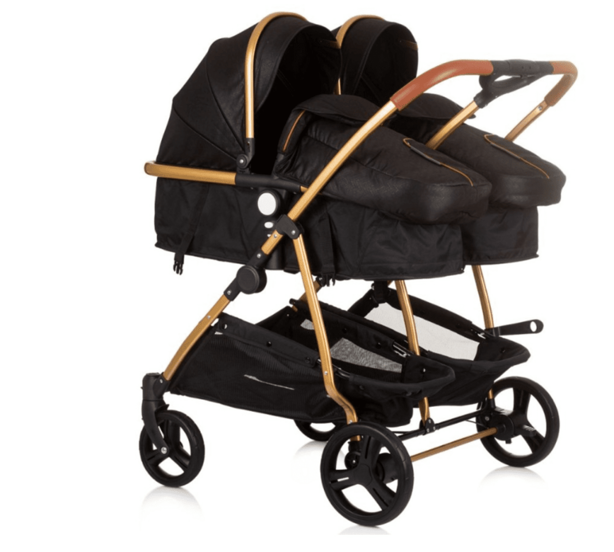 𝐂𝐀𝐑𝐑𝐎 𝐆𝐄𝐌𝐄𝐋𝐀𝐑 + 𝟏 𝐆𝐑𝐔𝐏𝐎 𝟎 - 6