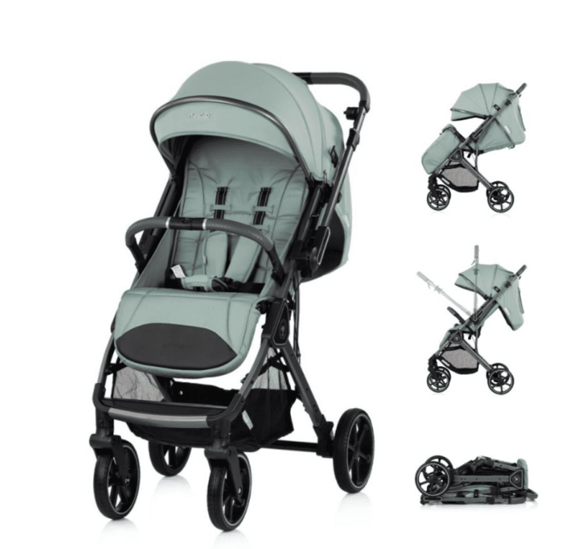 𝗦𝗜𝗟𝗟𝗔 𝗣𝗔𝗦𝗘𝗢 𝗢𝗠𝗡𝗜𝗔 𝗥𝗘𝗩𝗘𝗥𝗦𝗜𝗕𝗟𝗘 𝟯𝟲𝟬º - 5