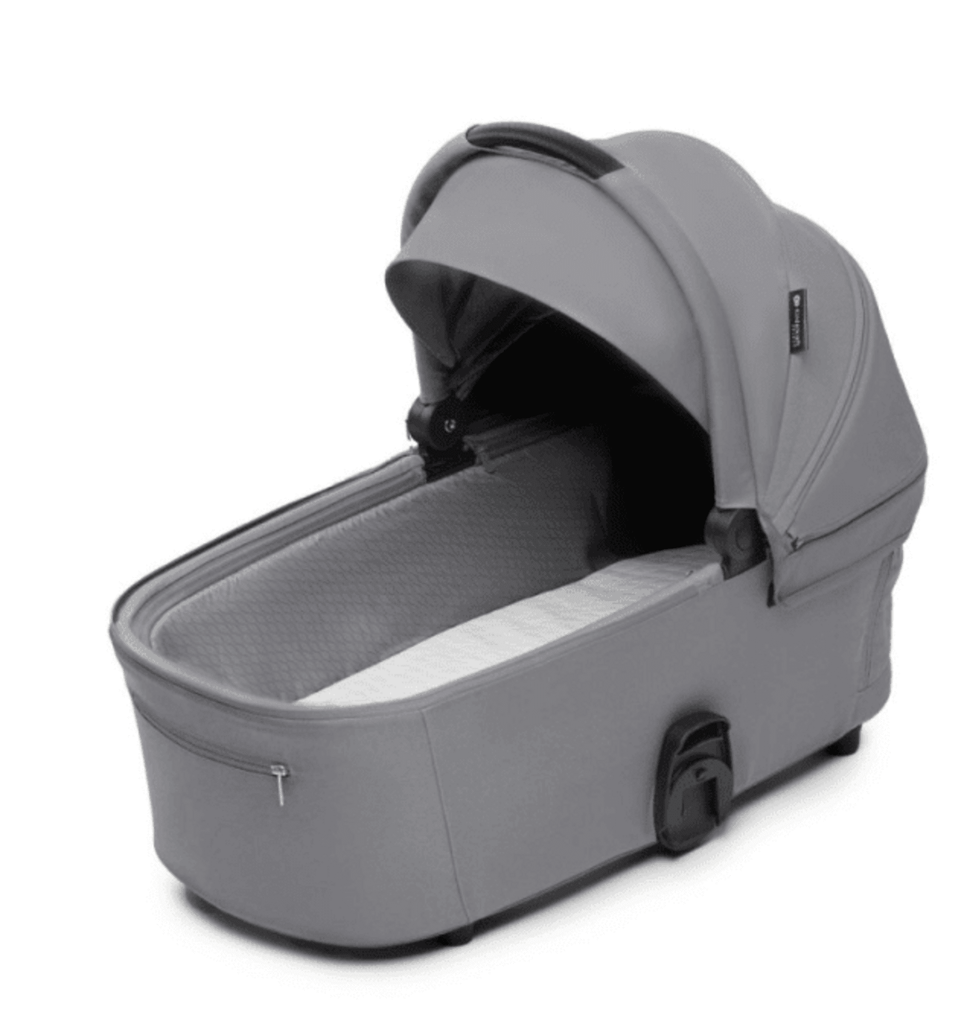 𝘾𝘼𝙍𝙍𝙊 𝙉𝙀𝘼 2 𝐃𝐔𝐎 - 9