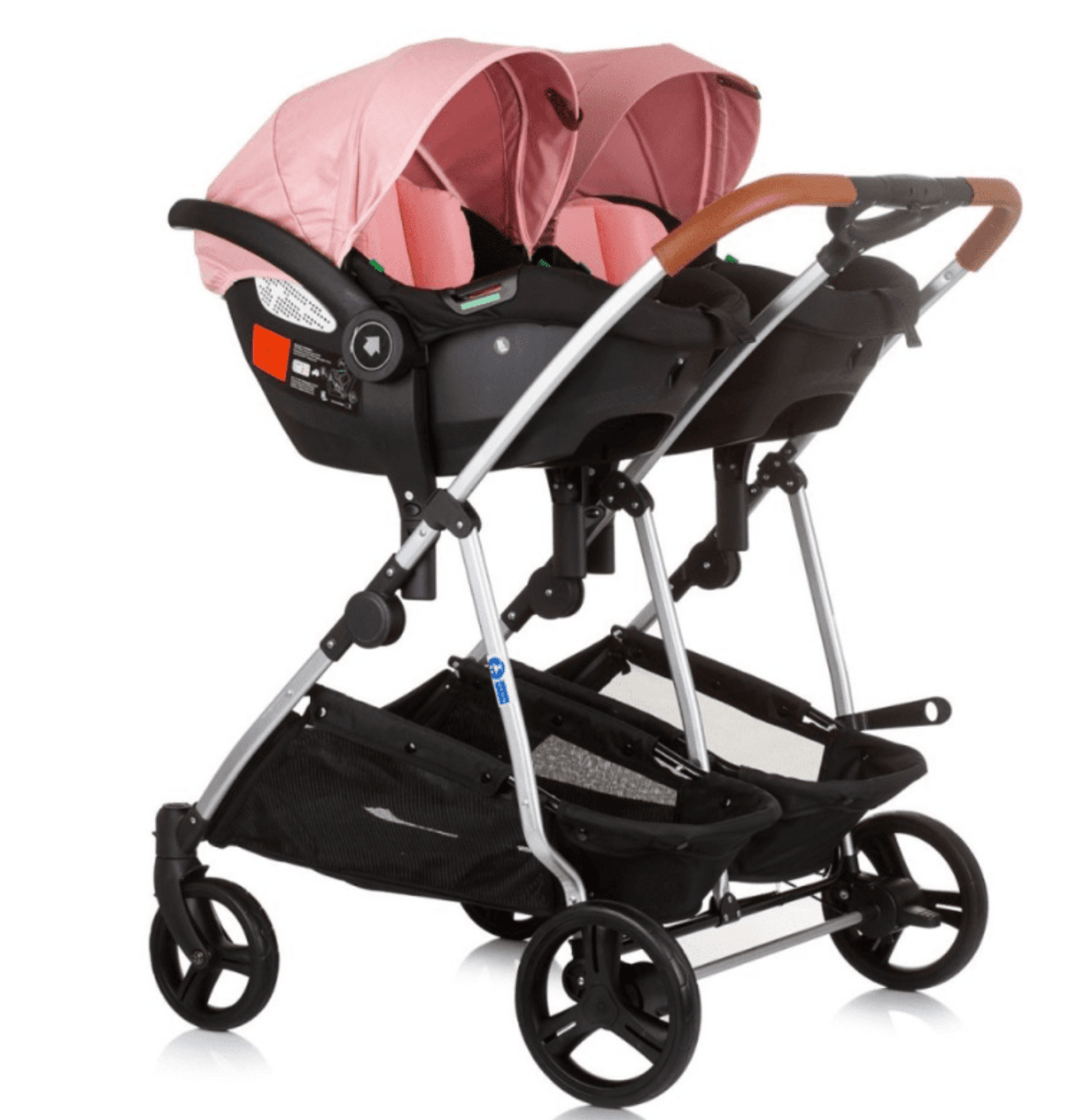 𝐂𝐀𝐑𝐑𝐎 𝐆𝐄𝐌𝐄𝐋𝐀𝐑 + 𝟐 𝐆𝐑𝐔𝐏𝐎𝐒 𝟎 - 6