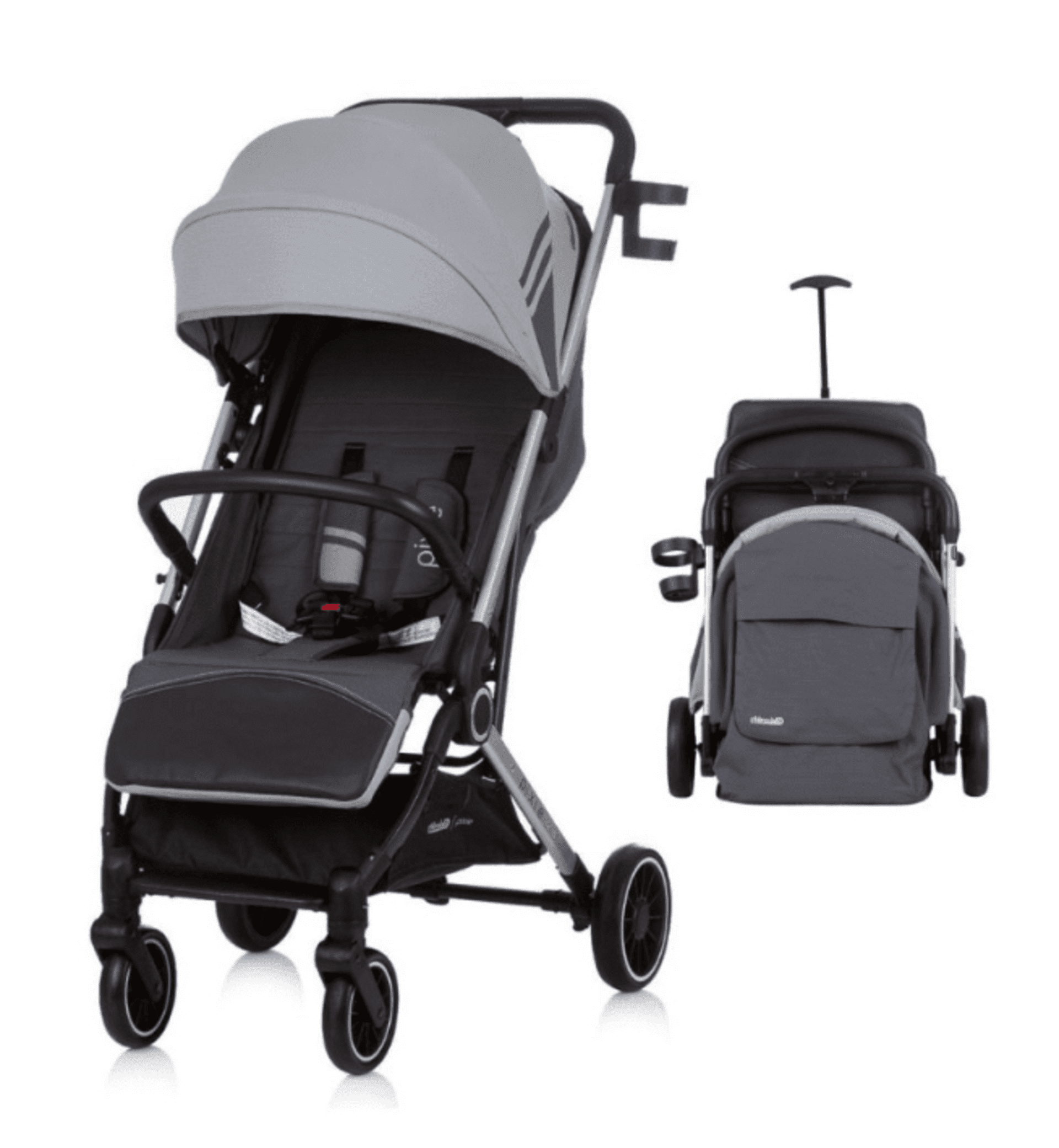 𝗦𝗜𝗟𝗟𝗔 𝗣𝗔𝗦𝗘𝗢 𝗣𝗜𝗫𝗜𝗘 - 3