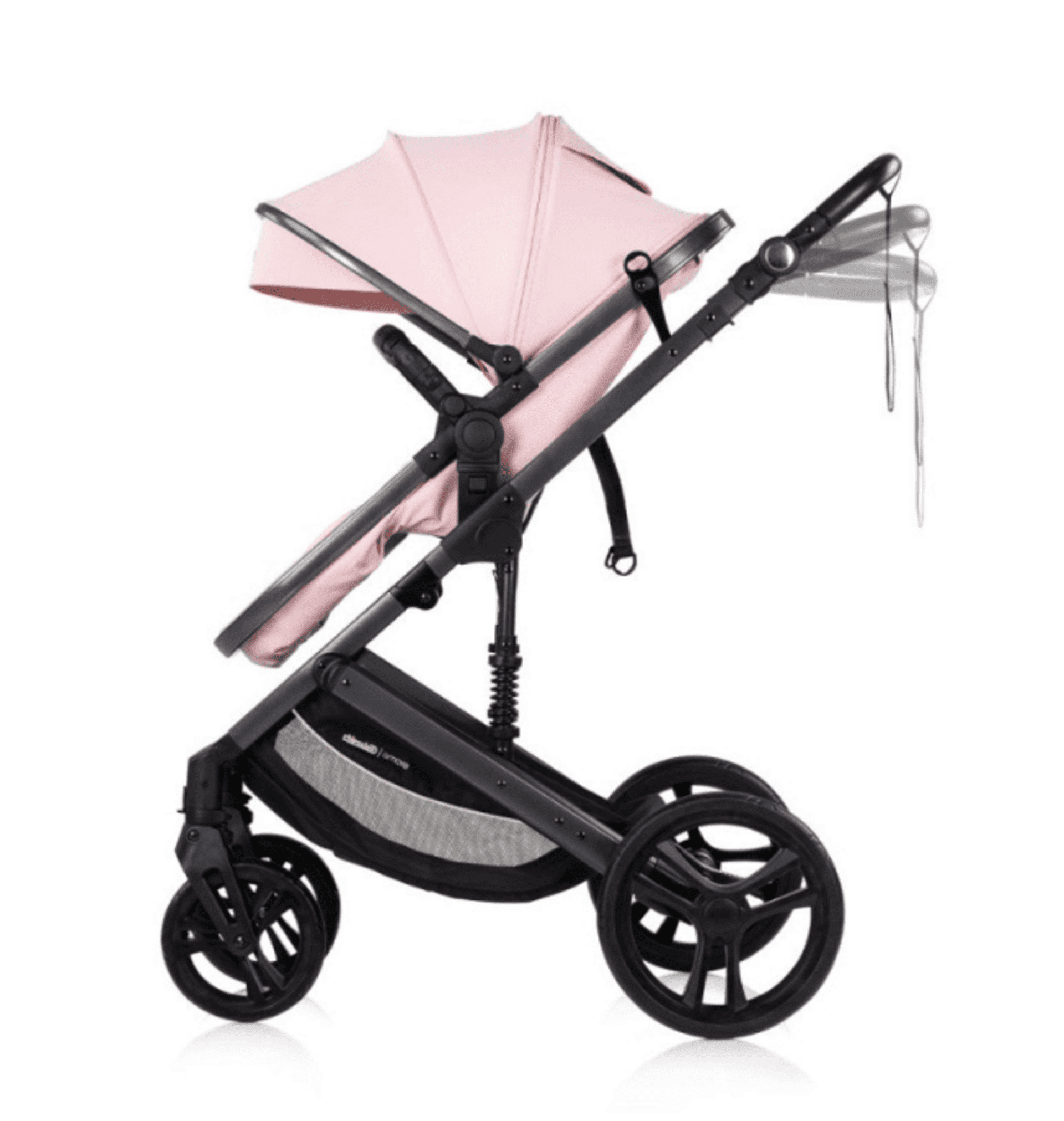 𝐂𝐀𝐑𝐑𝐈𝐓𝐎 𝐀𝐌𝐎𝐑𝐄 𝐃𝐔𝐎 - 4