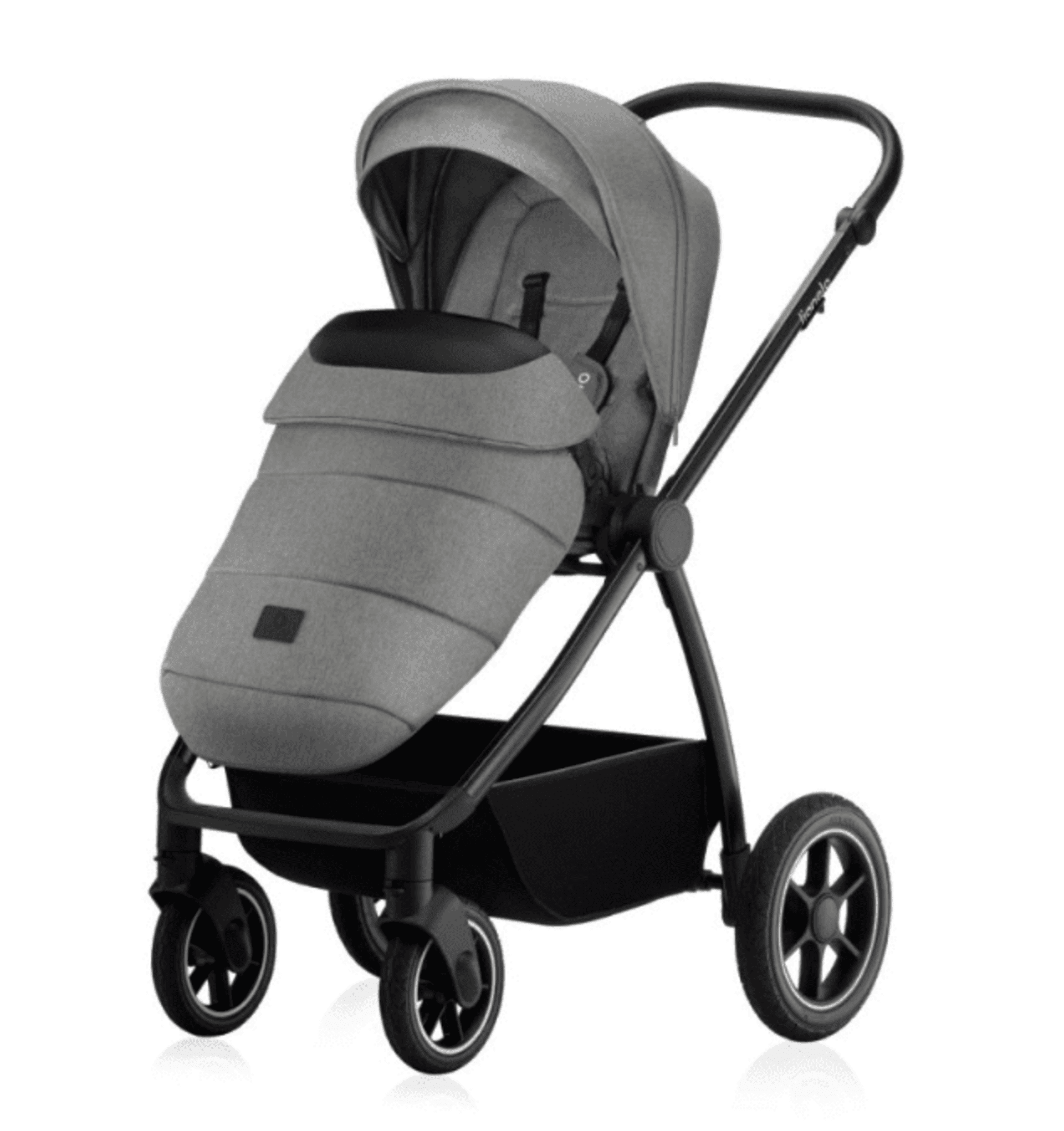 𝘾𝘼𝙍𝙍𝙊 𝙈𝙀𝙍𝙄𝙇 𝐃𝐔𝐎 - 26