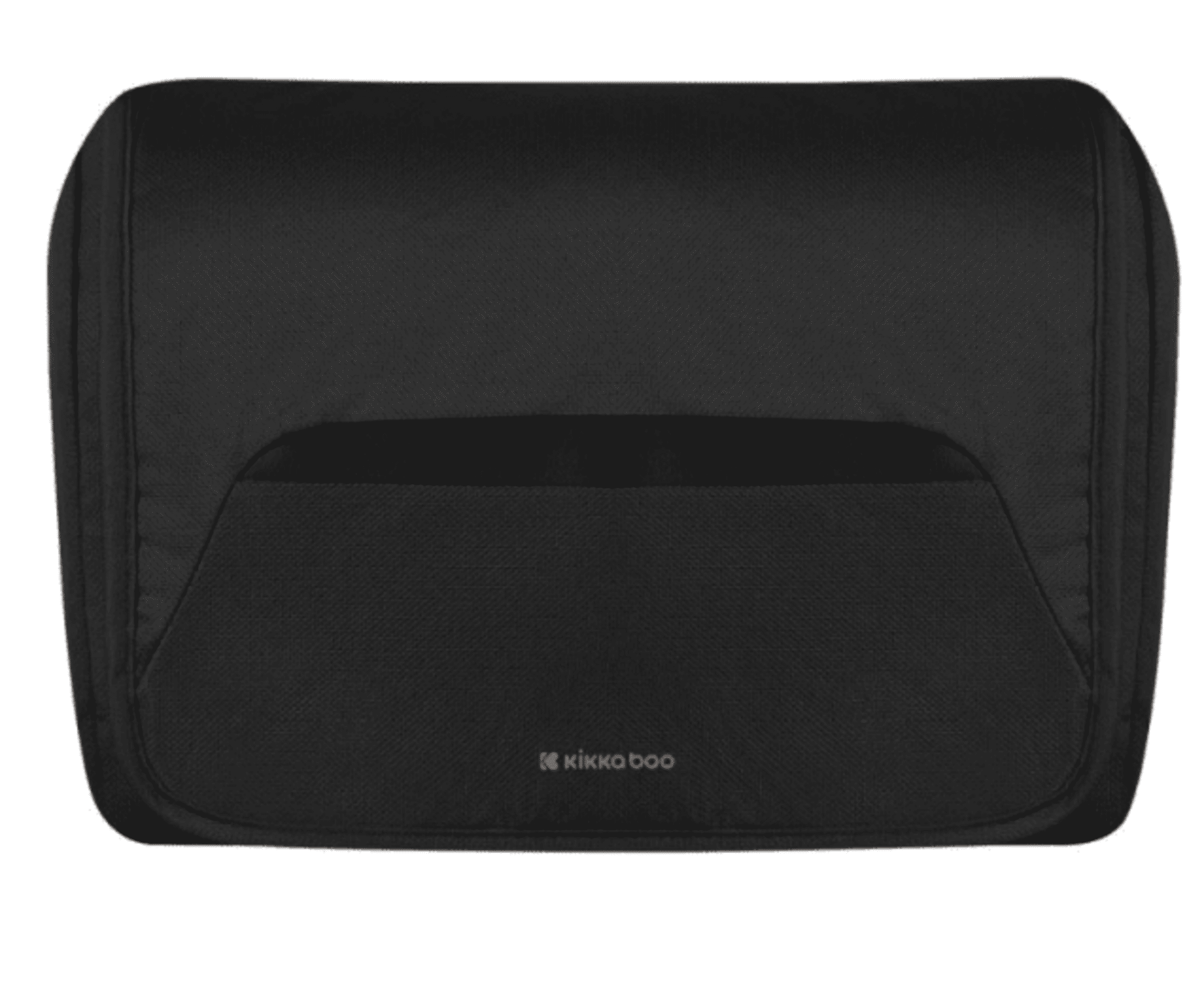 𝗖𝗔𝗥𝗥𝗜𝗧𝗢 𝗧𝗜𝗙𝗙𝗔𝗡𝗬 𝐃𝐔𝐎 - 12