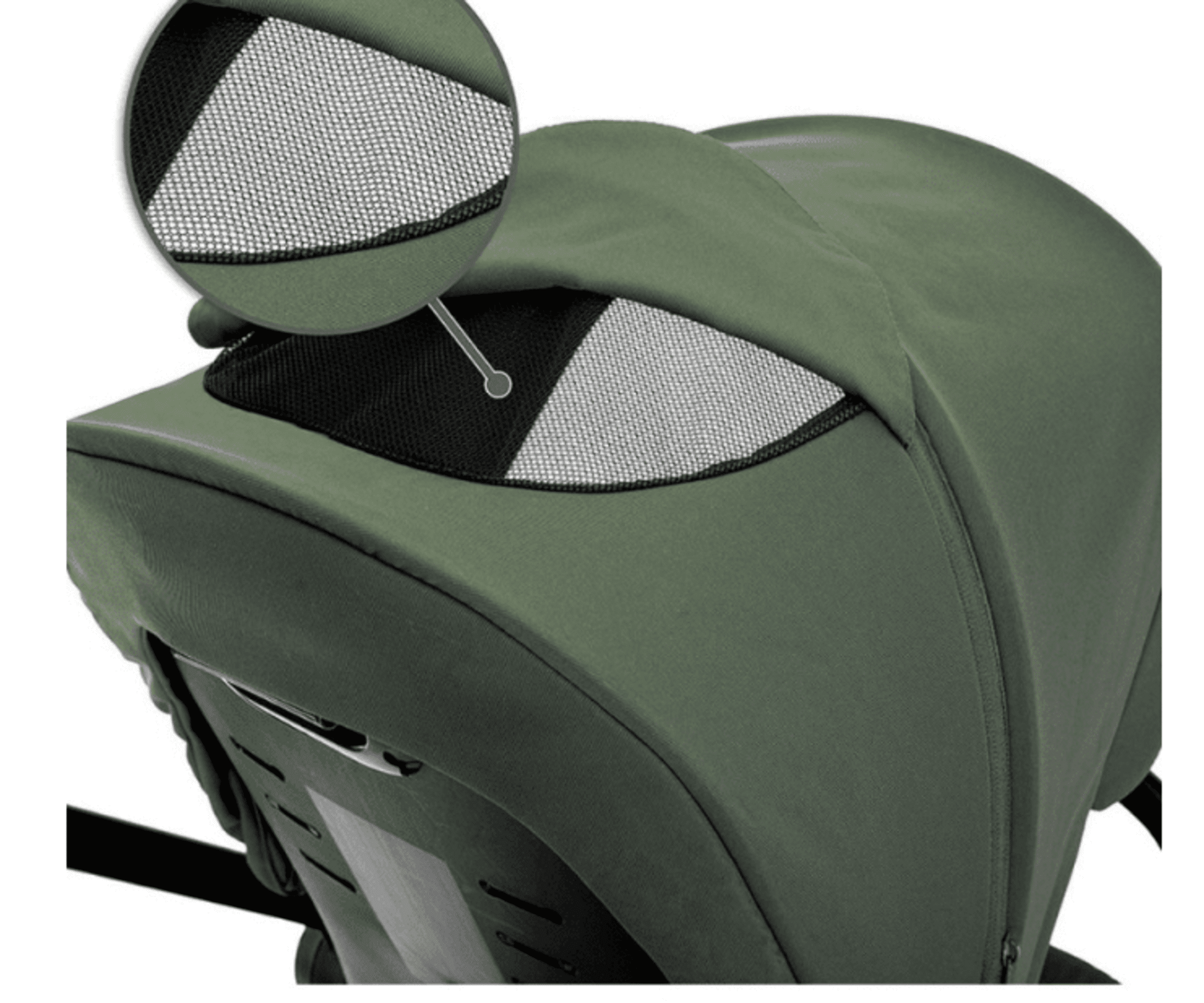 𝘾𝘼𝙍𝙍𝙄𝙏𝙊 𝙑𝙀𝙉𝙄𝘾𝙀 𝐃𝐔𝐎 - 9