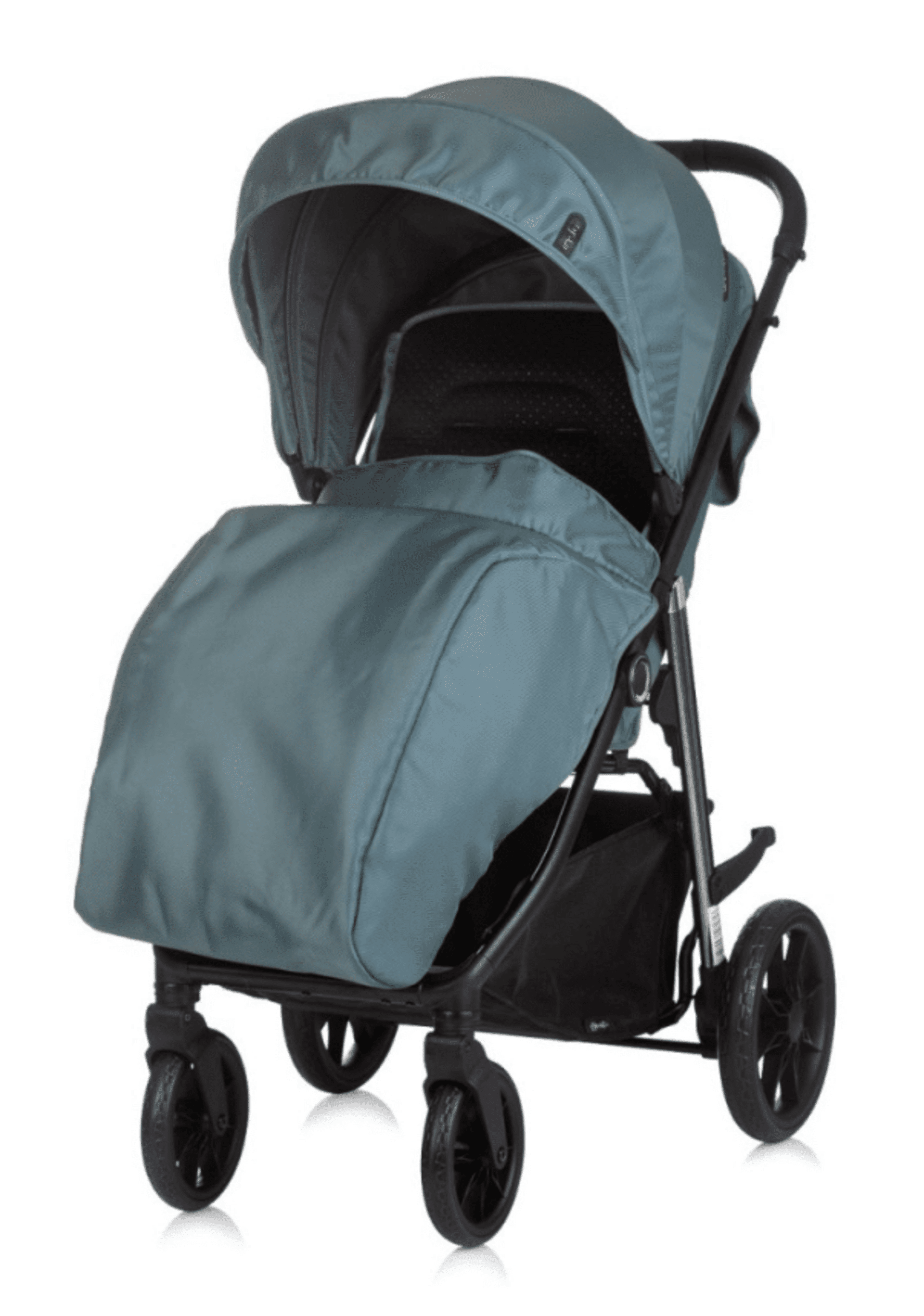 𝗦𝗜𝗟𝗟𝗔 𝗟𝗜𝗚𝗘𝗥𝗔 𝗜𝗡𝗦𝗧𝗔 - 11