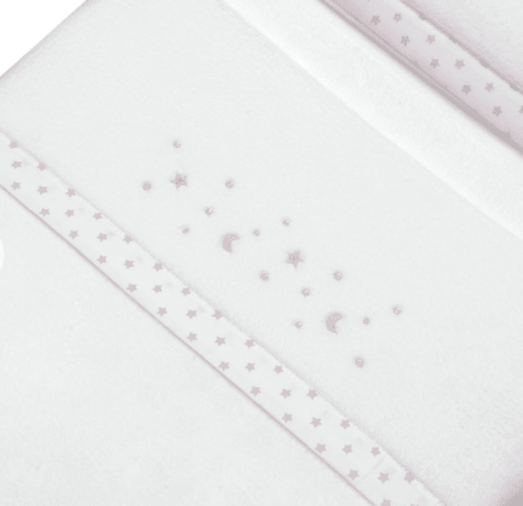 SÁBANA CORALINA CUNA - 3