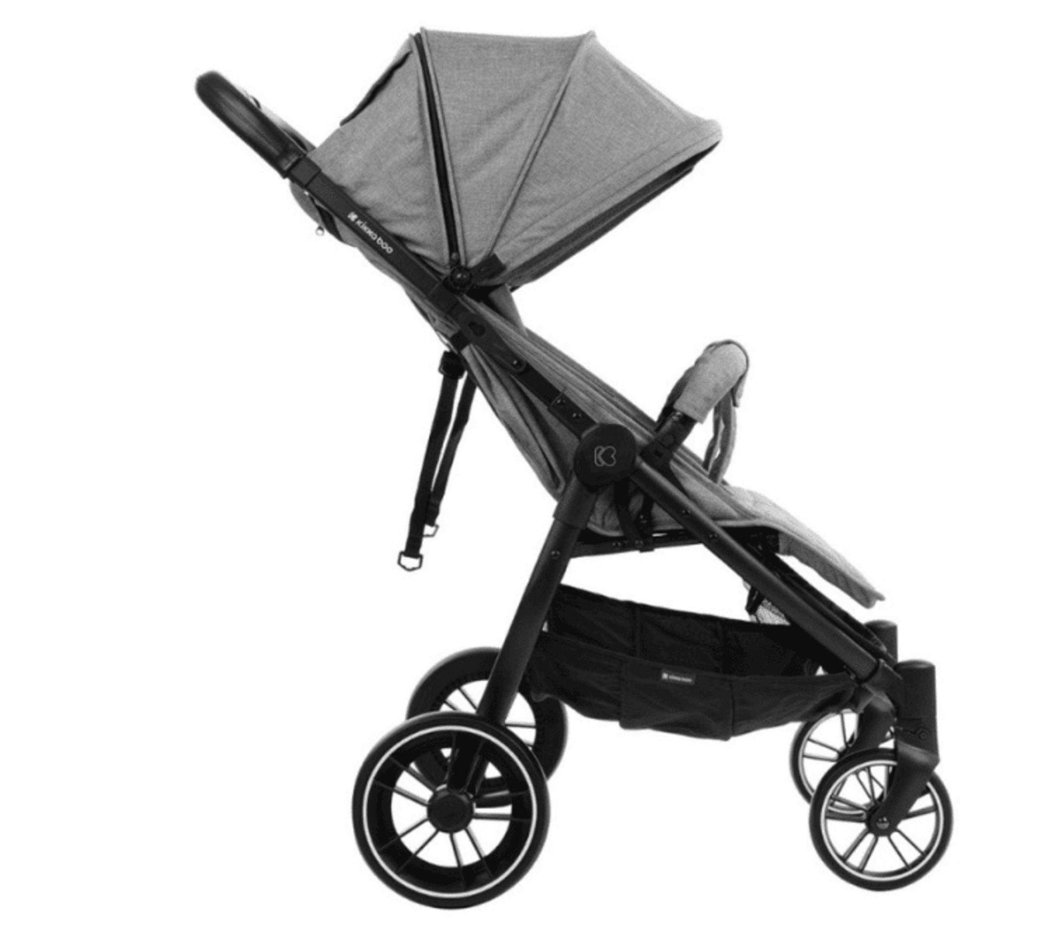 𝗦𝗜𝗟𝗟𝗔 𝗣𝗔𝗦𝗘𝗢 𝗚𝗘𝗠𝗘𝗟𝗔𝗥 𝗛𝗔𝗣𝗣𝗬 𝟮 - 9