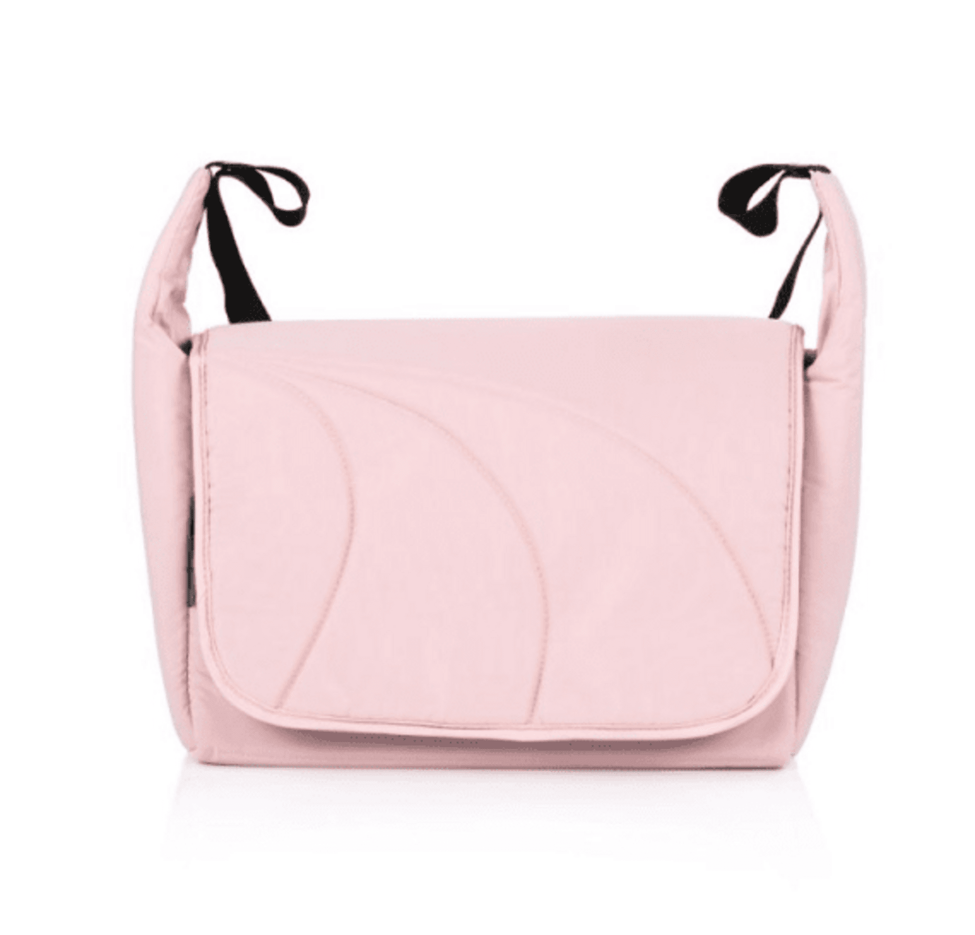 𝐂𝐀𝐑𝐑𝐈𝐓𝐎 𝐀𝐌𝐎𝐑𝐄 𝐃𝐔𝐎 - 6