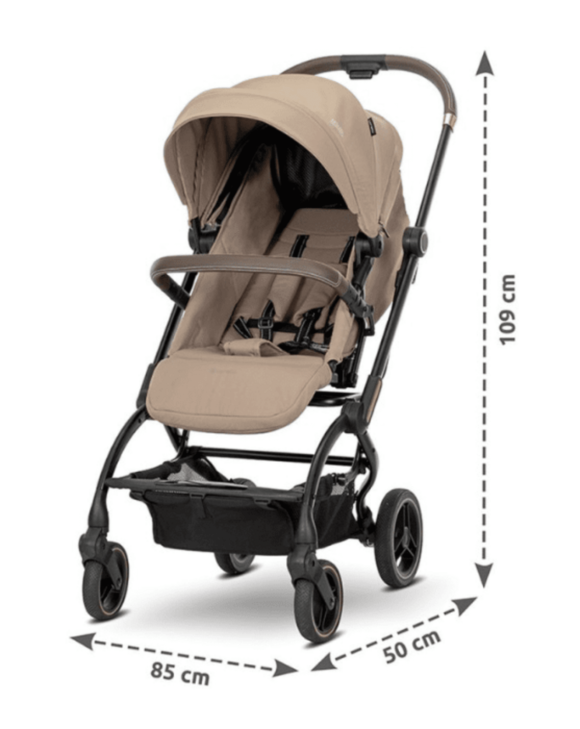 𝗦𝗜𝗟𝗟𝗔 𝗟𝗜𝗚𝗘𝗥𝗔 𝗠𝗔𝗞𝗔𝗬𝗔 𝗚𝗜𝗥𝗔𝗧𝗢𝗥𝗜𝗔 𝟯𝟲𝟬º - 8