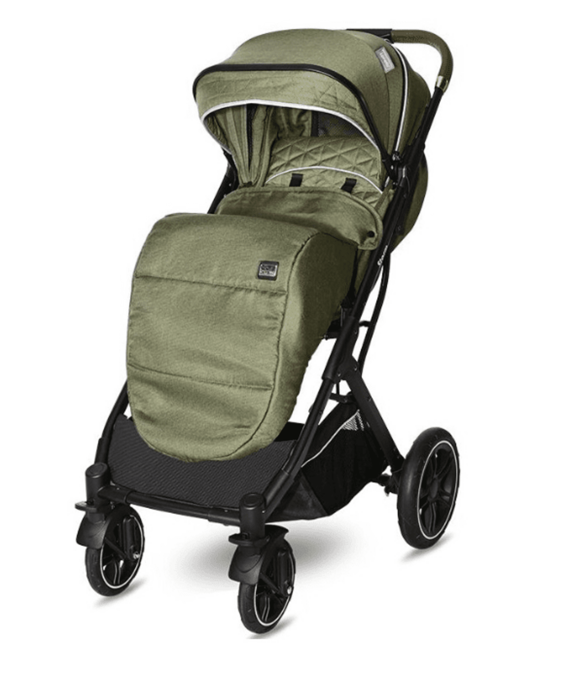 𝗦𝗜𝗟𝗟𝗔 𝗣𝗔𝗦𝗘𝗢 𝗦𝗧𝗢𝗥𝗠𝗜 - 3