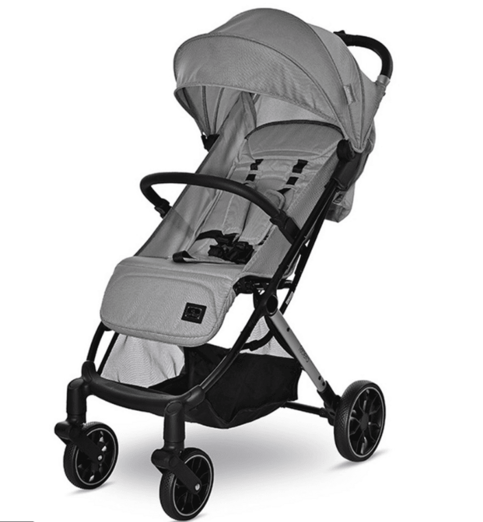 𝗦𝗜𝗟𝗟𝗔 𝗟𝗜𝗚𝗘𝗥𝗔 𝗥𝗜𝗕𝗘𝗥𝗔 - 3