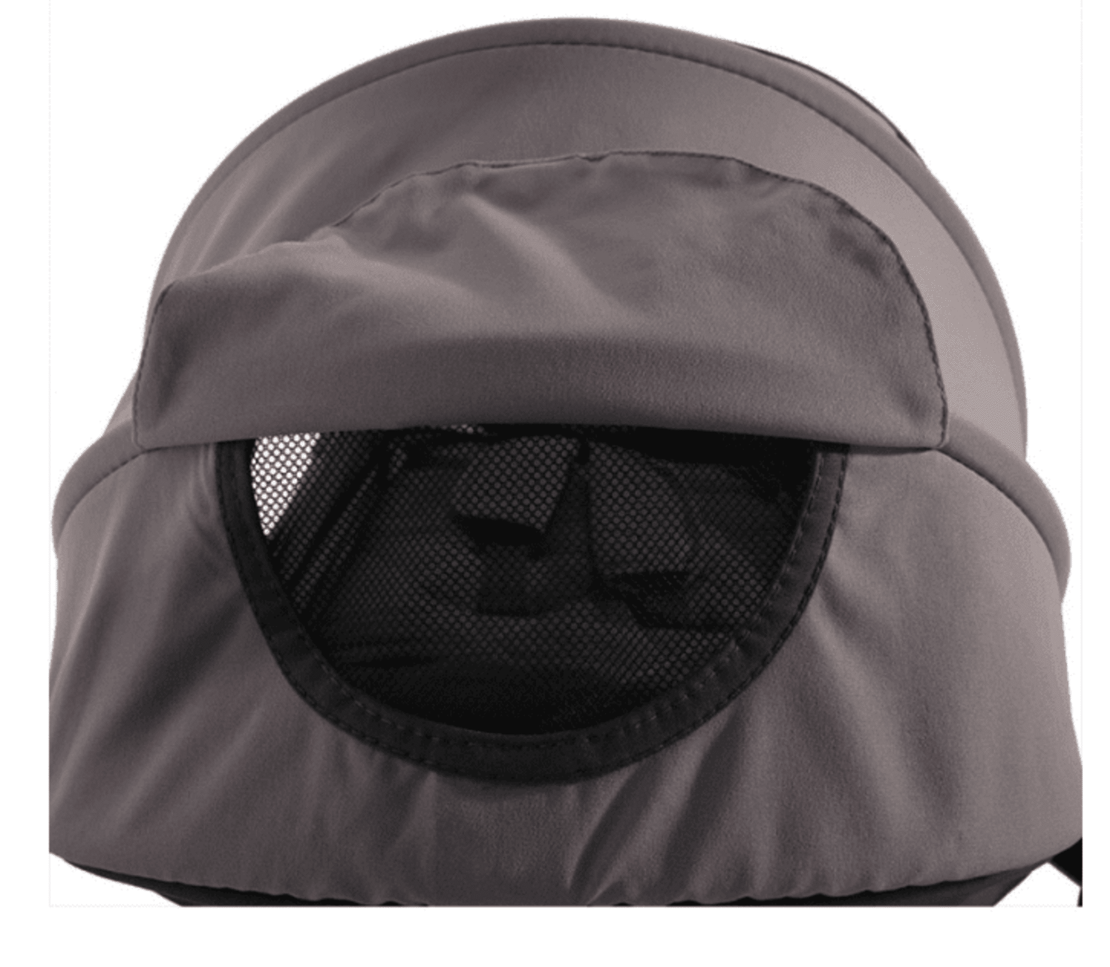 𝐒𝐈𝐋𝐋𝐀 𝐌𝐈𝐍𝐎𝐑𝐈 𝐒𝐀𝐂𝐎 - 7