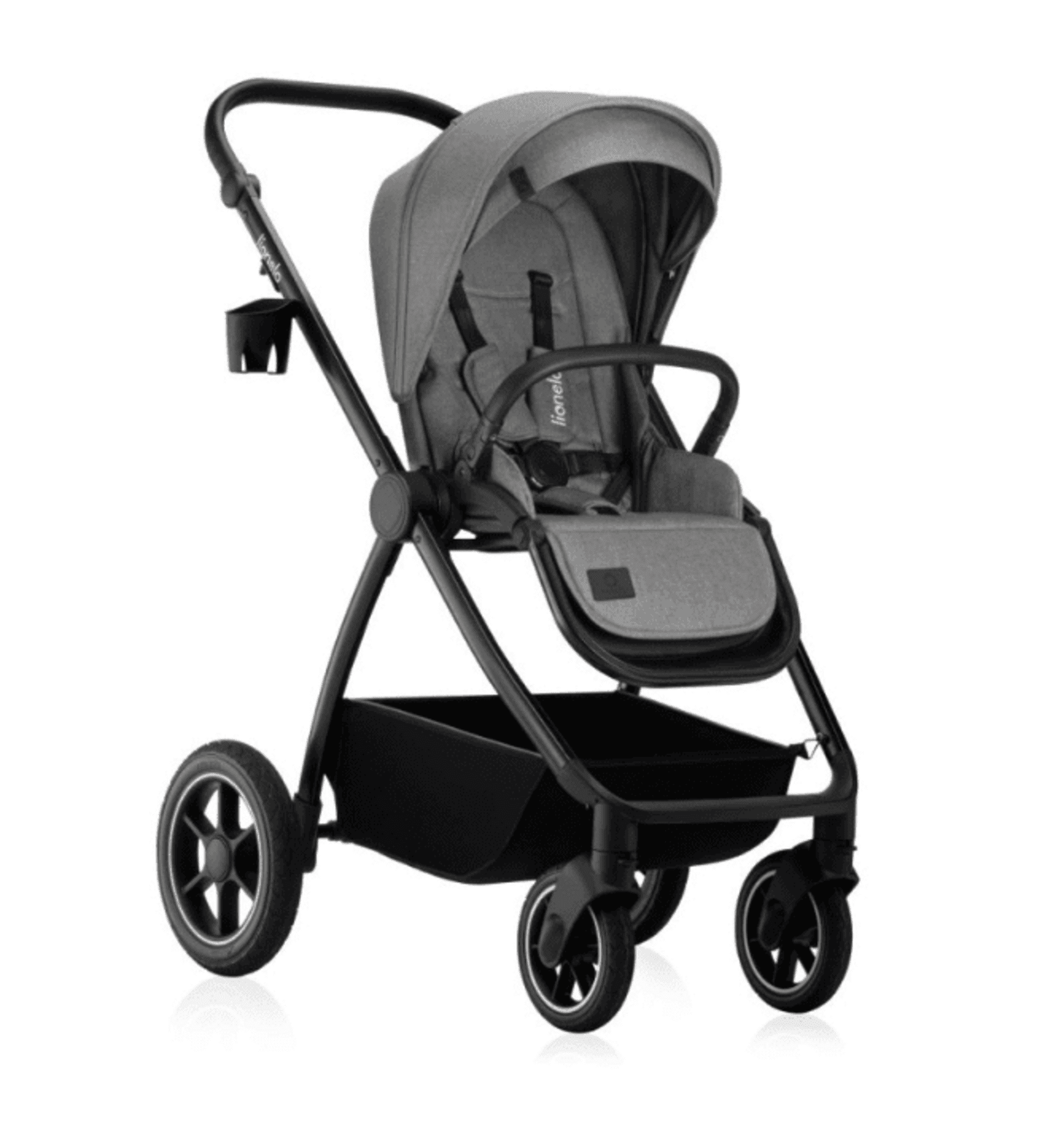 𝘾𝘼𝙍𝙍𝙊 𝙈𝙀𝙍𝙄𝙇 𝐃𝐔𝐎 - 15