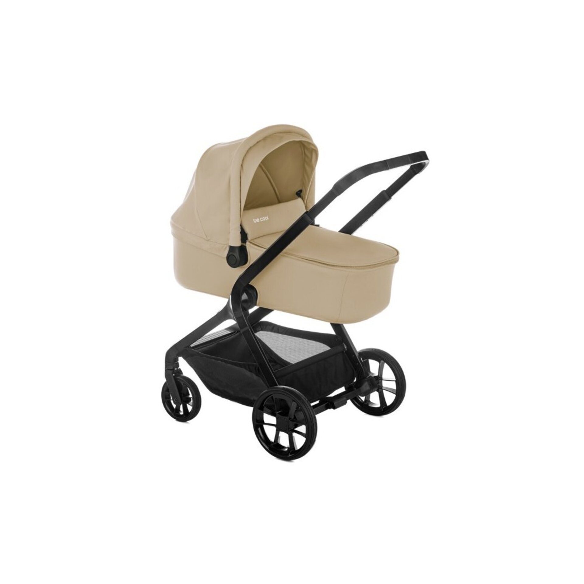 CARRITO 2 PIEZAS KOMBO - 5