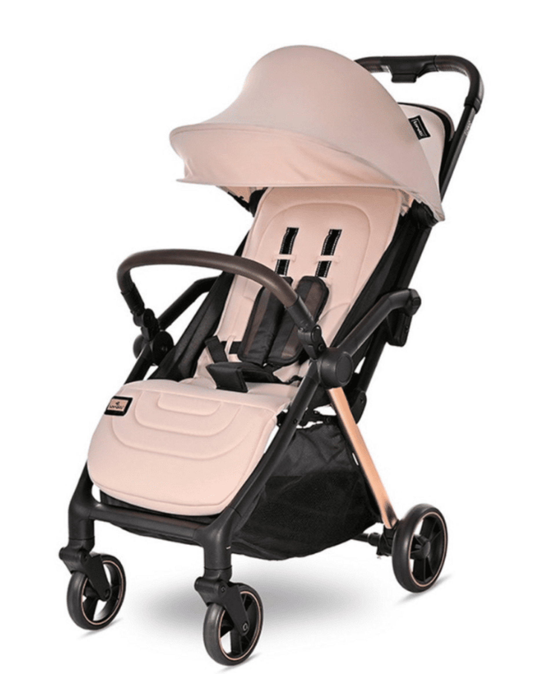 𝙎𝙄𝙇𝙇𝘼 𝙇𝙄𝙂𝙀𝙍𝘼 𝙇𝙊𝙍𝙀𝙏 - 2