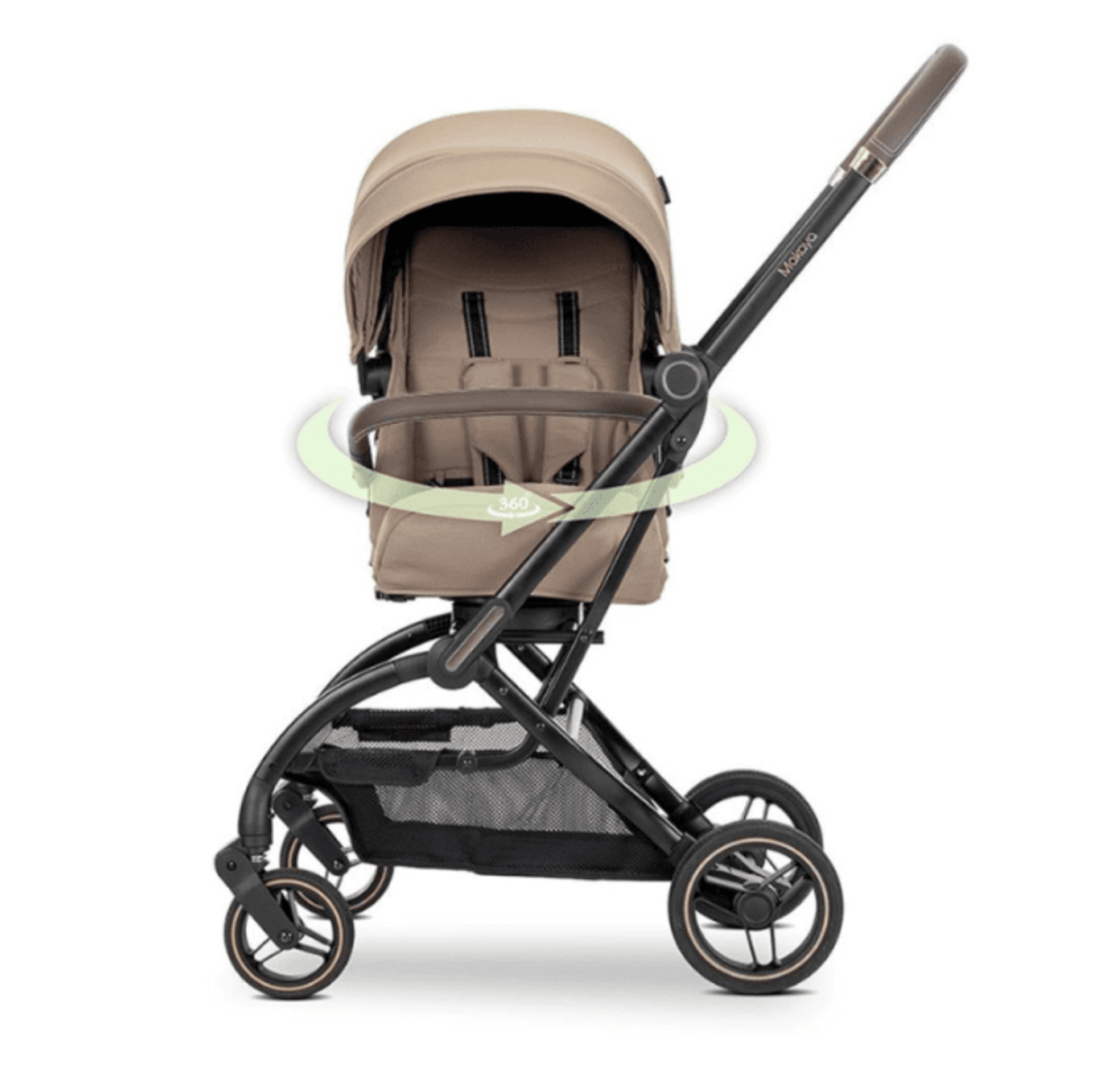 𝗦𝗜𝗟𝗟𝗔 𝗟𝗜𝗚𝗘𝗥𝗔 𝗠𝗔𝗞𝗔𝗬𝗔 𝗚𝗜𝗥𝗔𝗧𝗢𝗥𝗜𝗔 𝟯𝟲𝟬º - 17