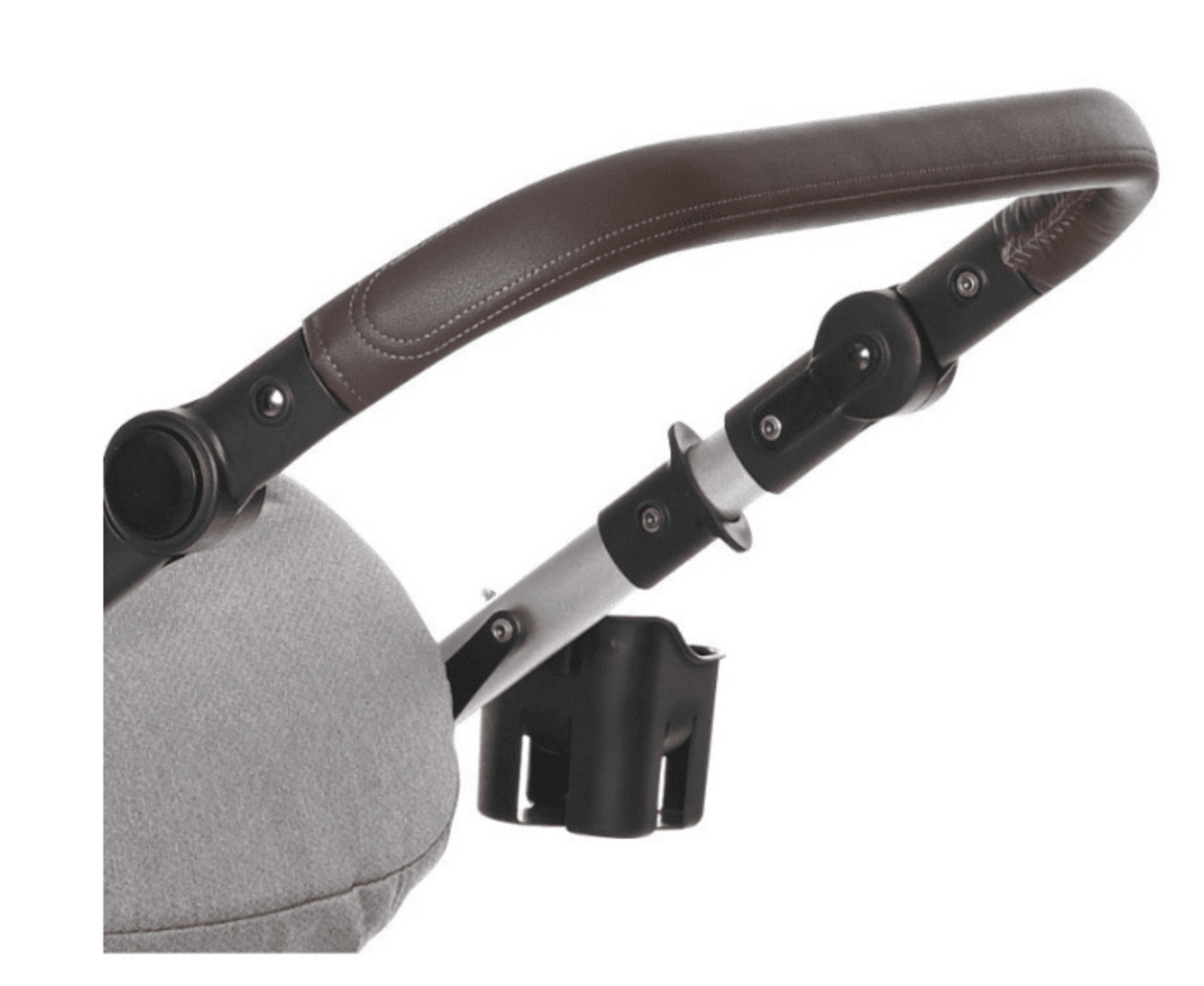 𝐂𝐀𝐑𝐑𝐈𝐓𝐎 𝐕𝐈𝐎𝐋𝐀 𝐃𝐔𝐎 - 10