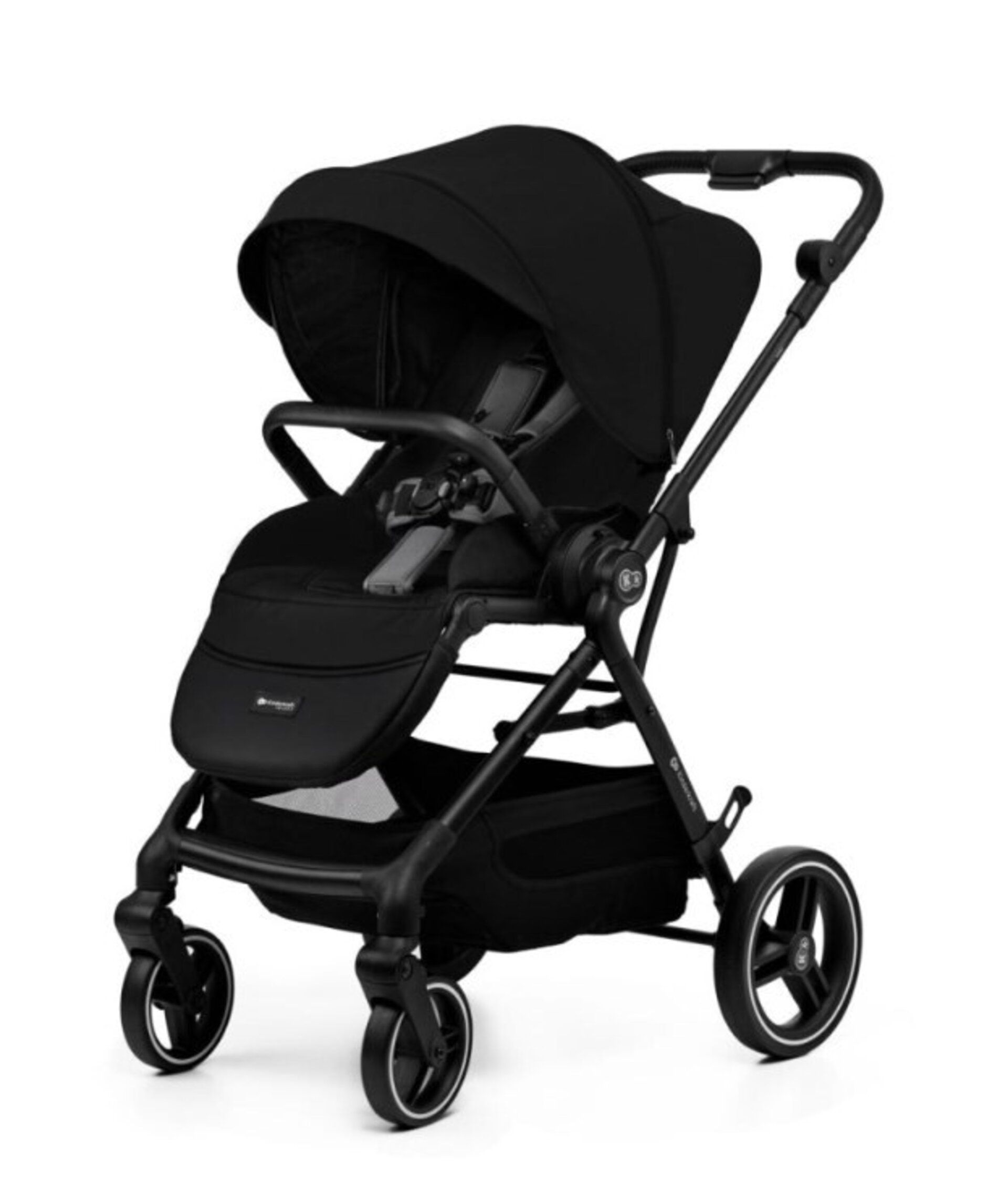 CARRITO 2 PIEZAS YOXI - 10