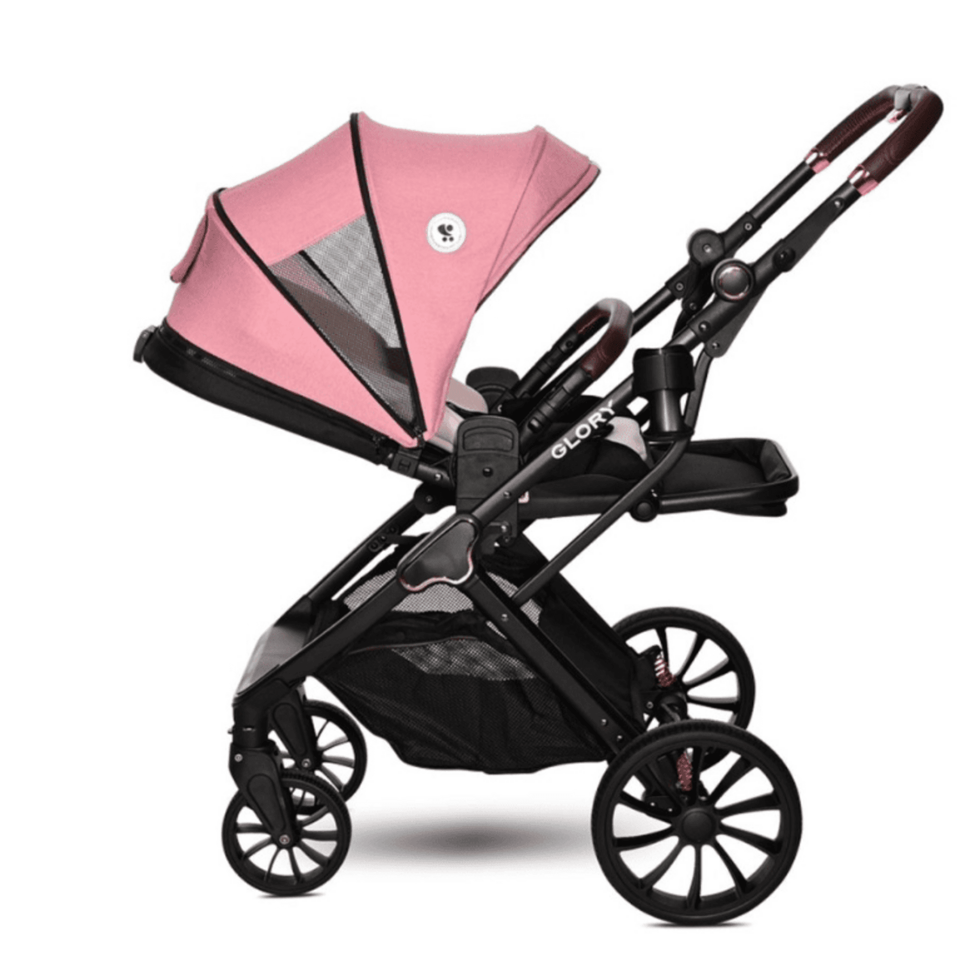 𝗖𝗔𝗥𝗥𝗜𝗧𝗢 𝗚𝗟𝗢𝗥𝗬 𝐃𝐔𝐎 - 14