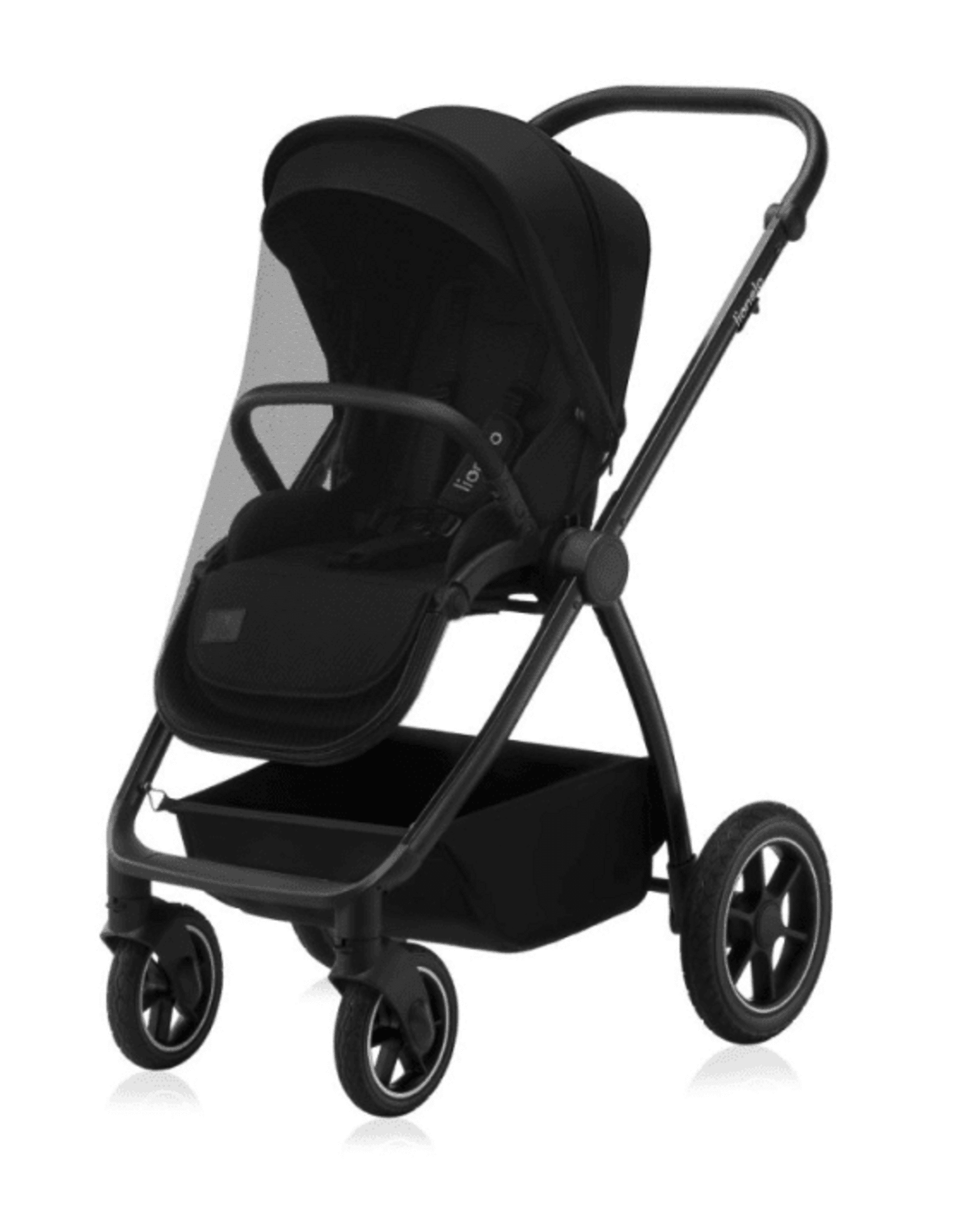 𝘾𝘼𝙍𝙍𝙊 𝙈𝙀𝙍𝙄𝙇 𝐃𝐔𝐎 - 22