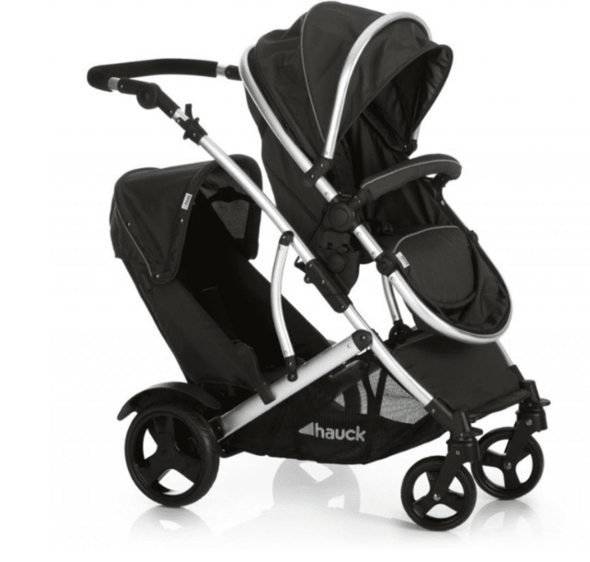 𝐂𝐀𝐑𝐑𝐎 𝐆𝐄𝐌𝐄𝐋𝐀𝐑 𝐃𝐔𝐄𝐓 𝟐 - 6